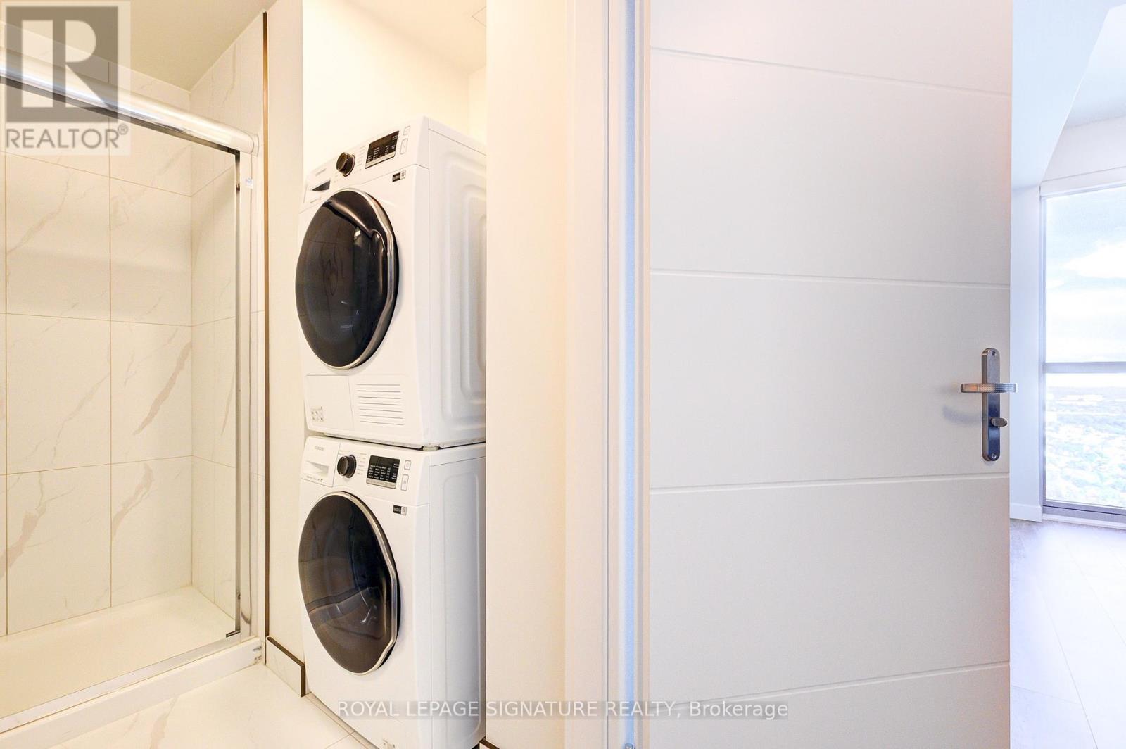 3901 - 60 Frederick Street, Kitchener, Ontario  N2H 0C7 - Photo 16 - X12772784