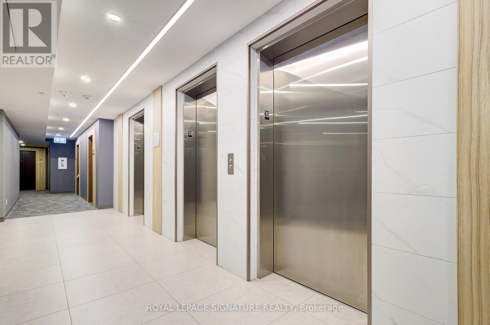 3901 - 60 Frederick Street, Kitchener, Ontario  N2H 0C7 - Photo 17 - X12772784