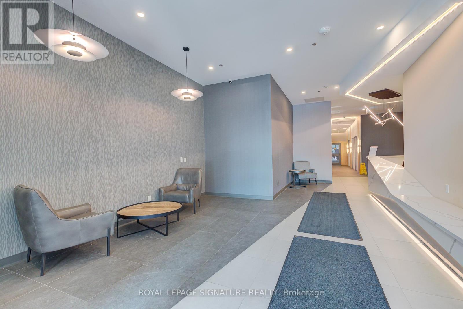 3901 - 60 Frederick Street, Kitchener, Ontario  N2H 0C7 - Photo 18 - X12772784