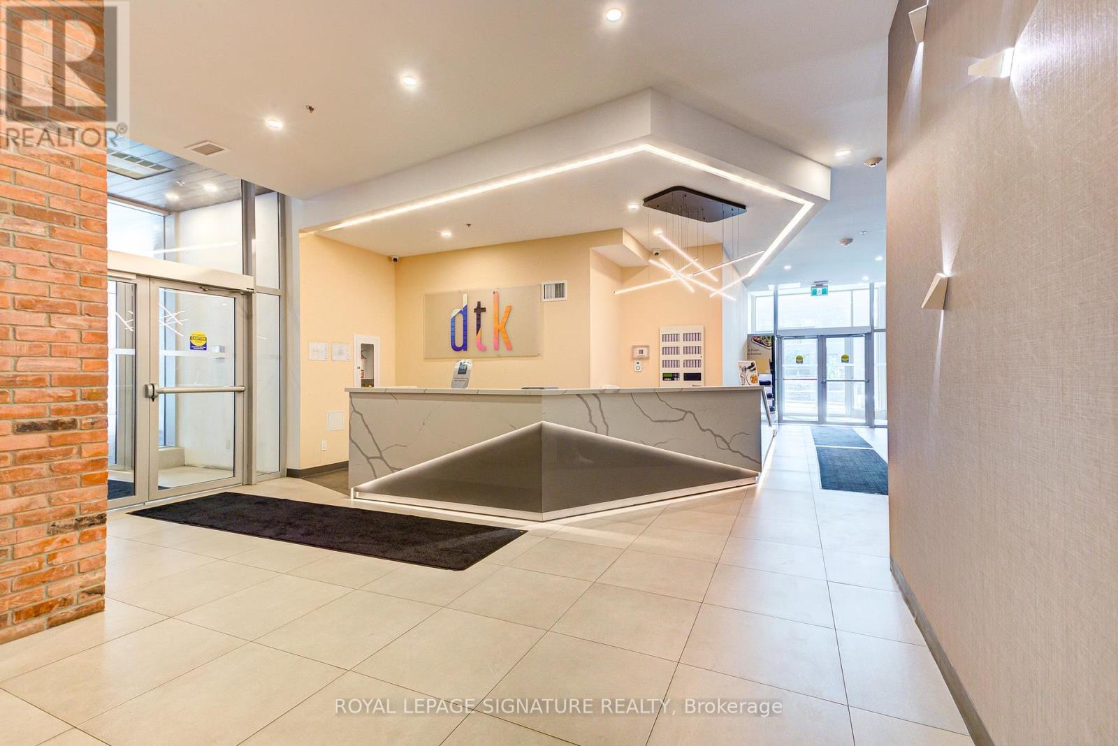 3901 - 60 Frederick Street, Kitchener, Ontario  N2H 0C7 - Photo 19 - X12772784