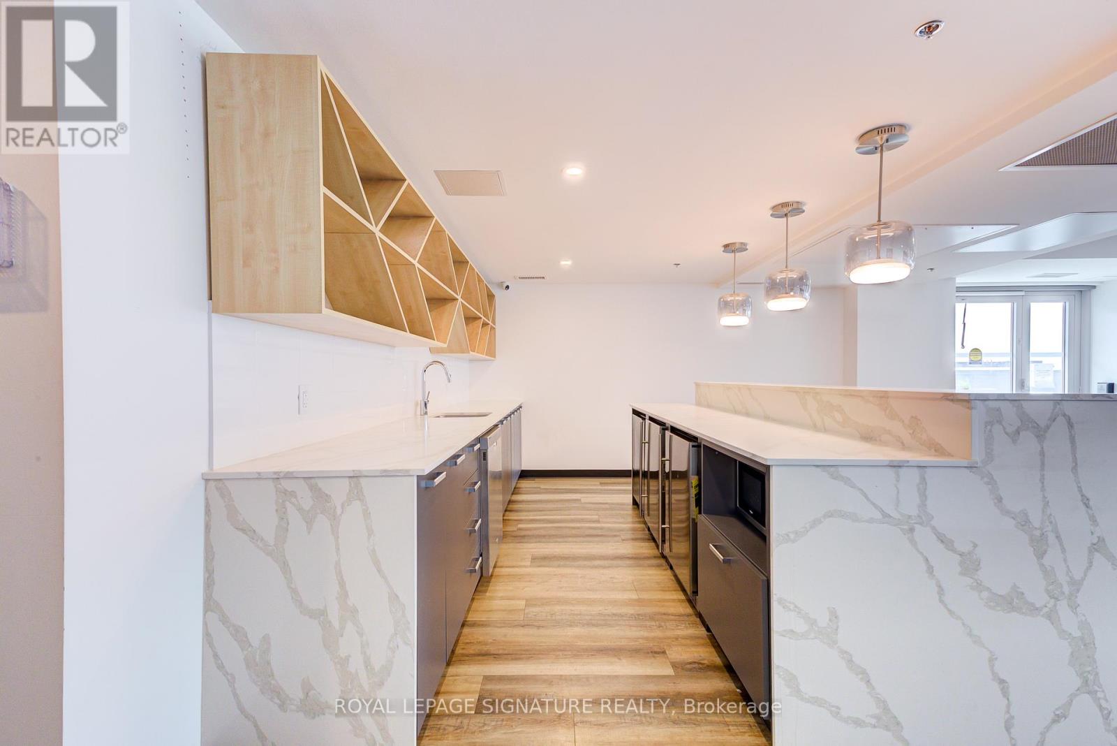 3901 - 60 Frederick Street, Kitchener, Ontario  N2H 0C7 - Photo 28 - X12772784