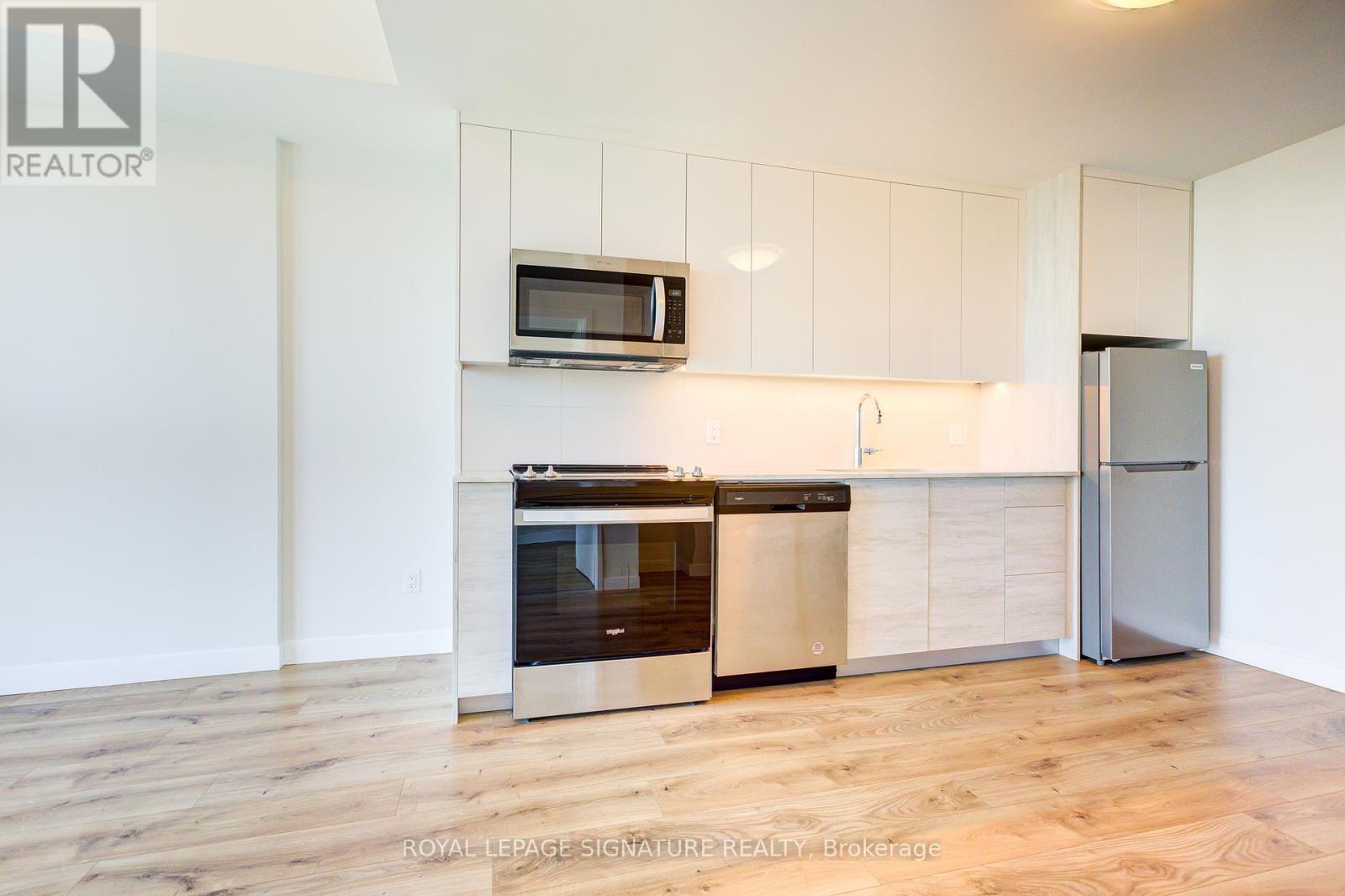 3901 - 60 Frederick Street, Kitchener, Ontario  N2H 0C7 - Photo 7 - X12772784