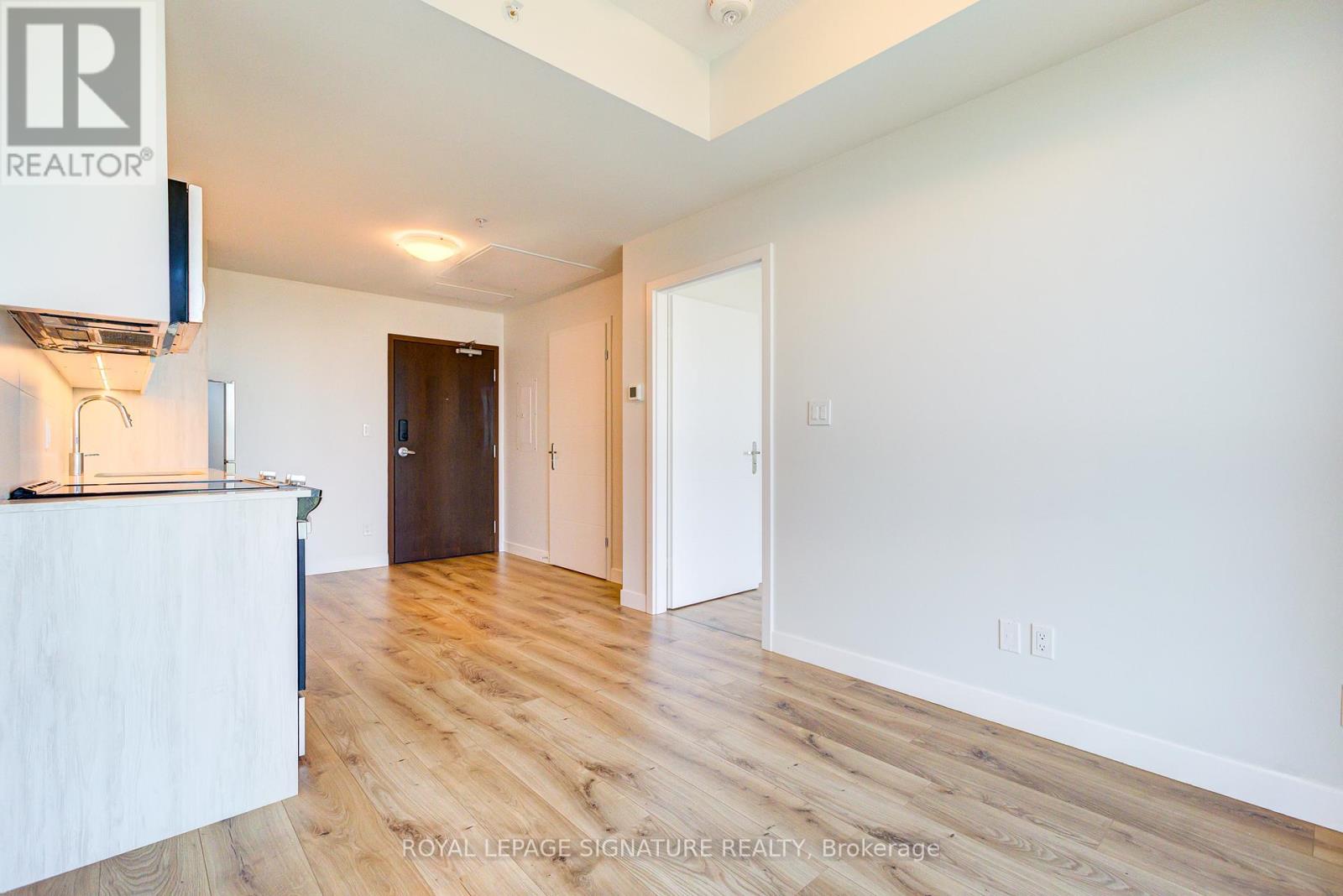 3901 - 60 Frederick Street, Kitchener, Ontario  N2H 0C7 - Photo 9 - X12772784