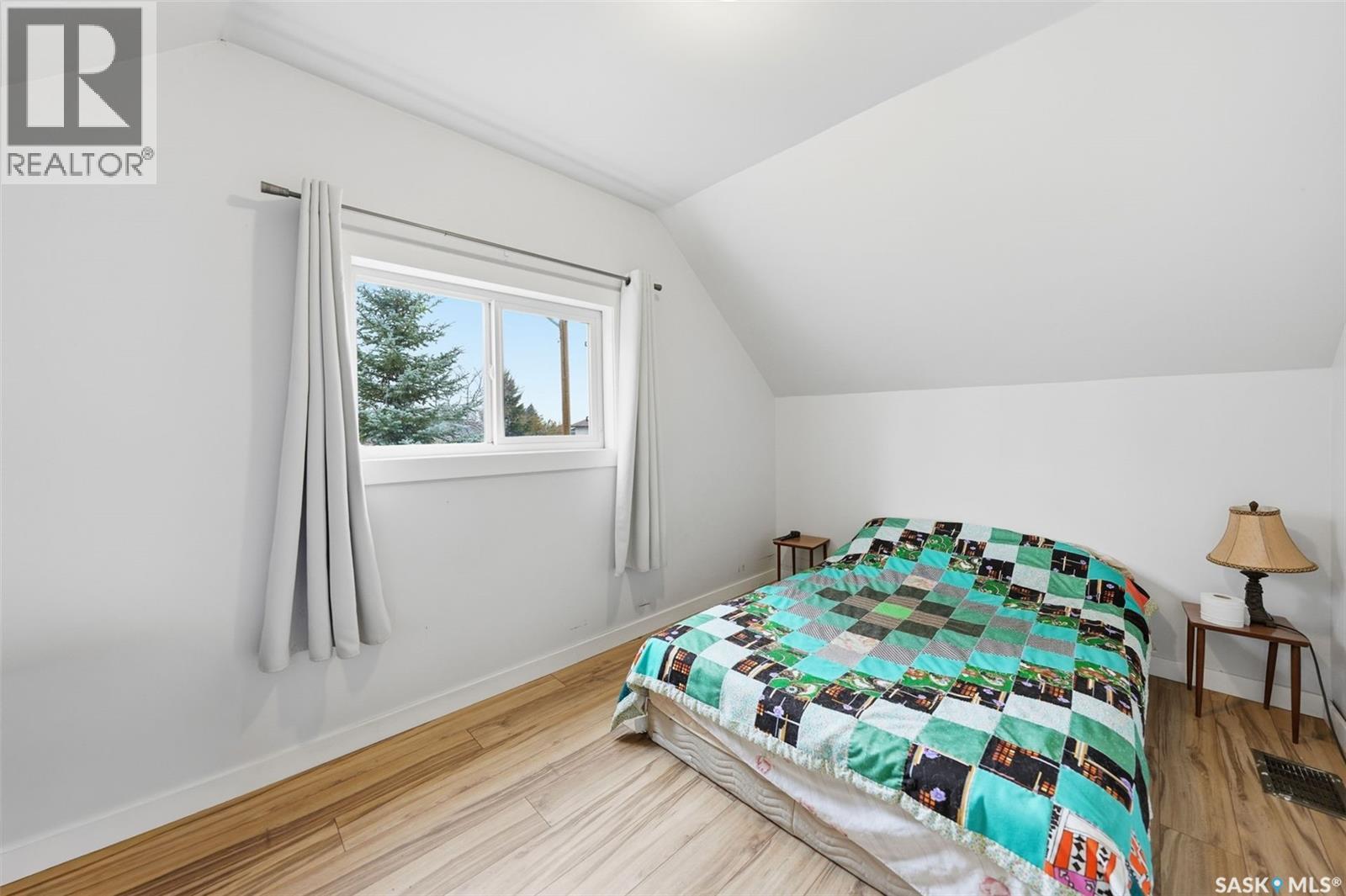 455 Andrew Street, Asquith, Saskatchewan  S0K 0J0 - Photo 12 - SK028233