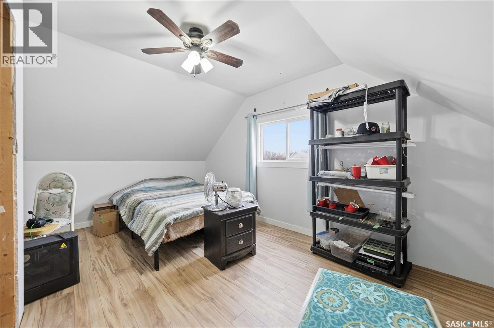 455 Andrew Street, Asquith, Saskatchewan  S0K 0J0 - Photo 13 - SK028233