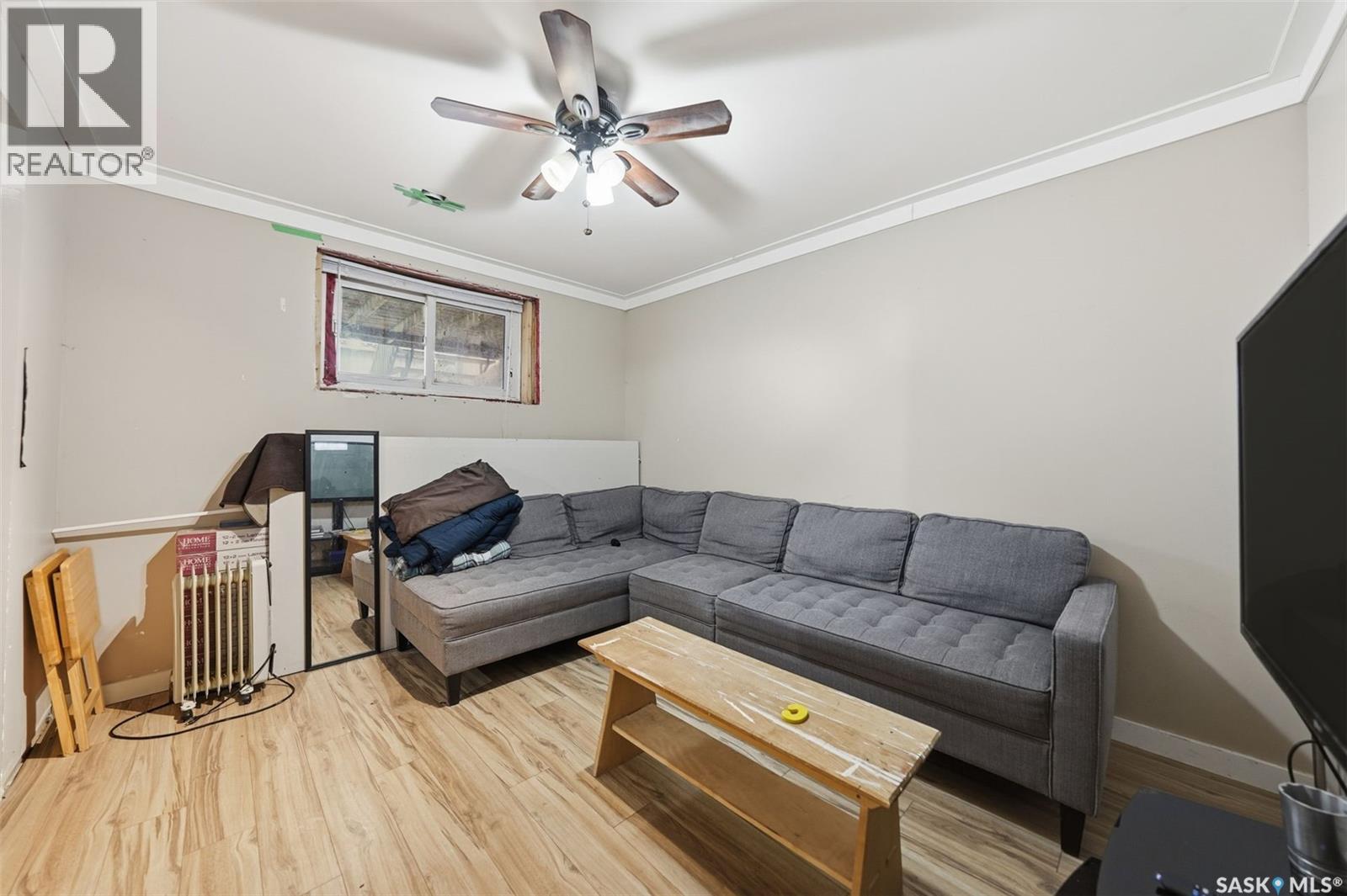 455 Andrew Street, Asquith, Saskatchewan  S0K 0J0 - Photo 17 - SK028233