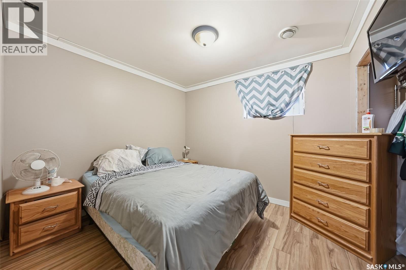 455 Andrew Street, Asquith, Saskatchewan  S0K 0J0 - Photo 19 - SK028233