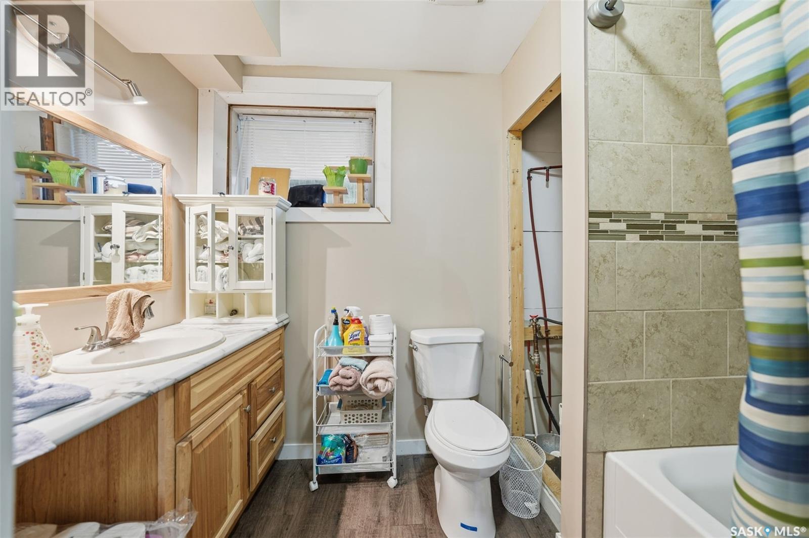 455 Andrew Street, Asquith, Saskatchewan  S0K 0J0 - Photo 20 - SK028233