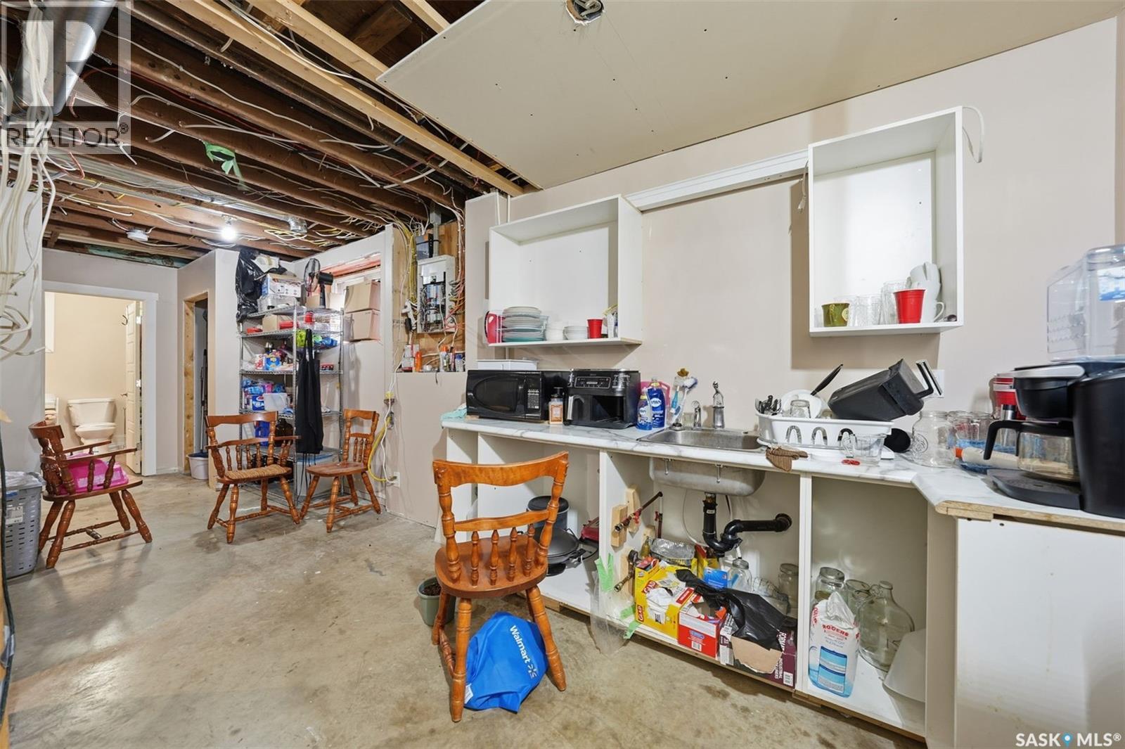 455 Andrew Street, Asquith, Saskatchewan  S0K 0J0 - Photo 22 - SK028233