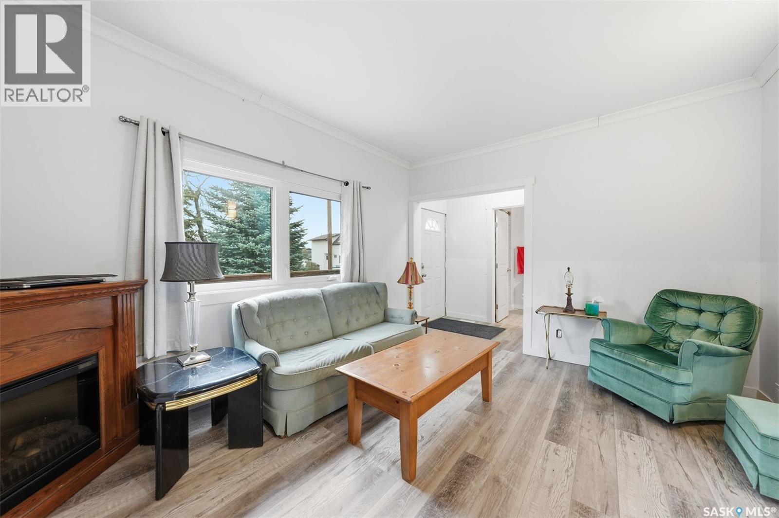 455 Andrew Street, Asquith, Saskatchewan  S0K 0J0 - Photo 5 - SK028233