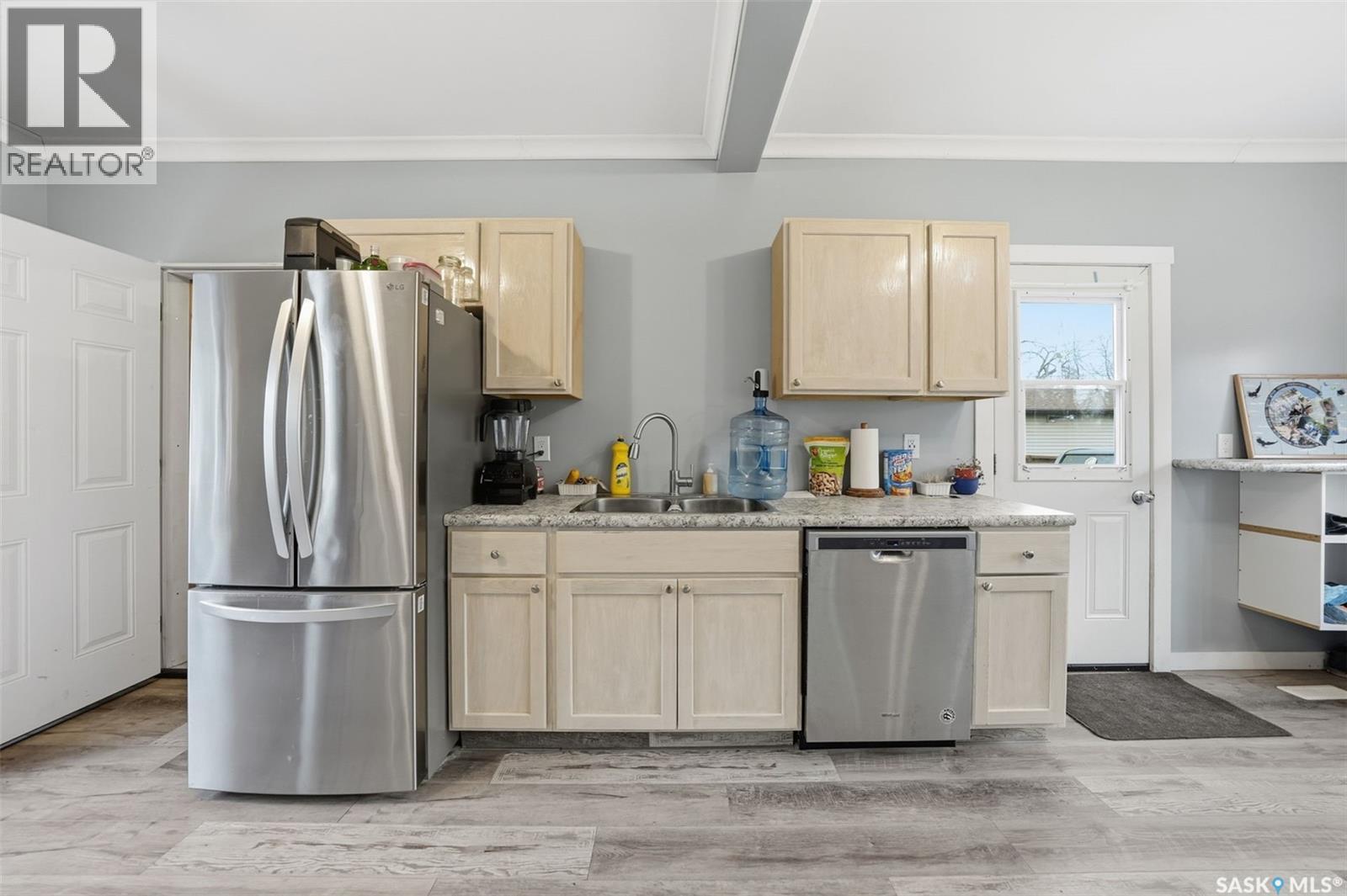 455 Andrew Street, Asquith, Saskatchewan  S0K 0J0 - Photo 9 - SK028233