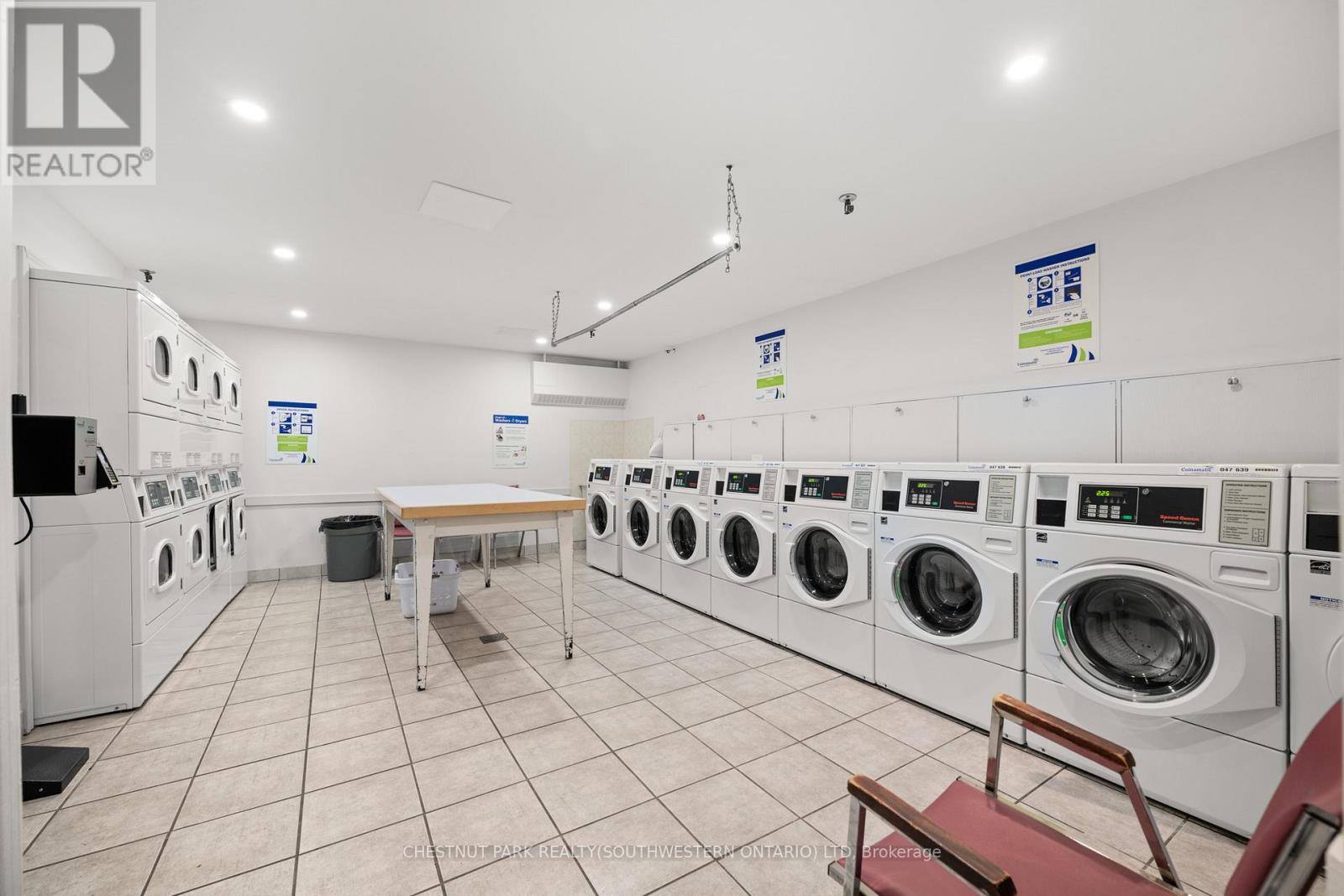 1005 - 225 Harvard Place, Waterloo, Ontario  N2J 4H4 - Photo 17 - X12772796