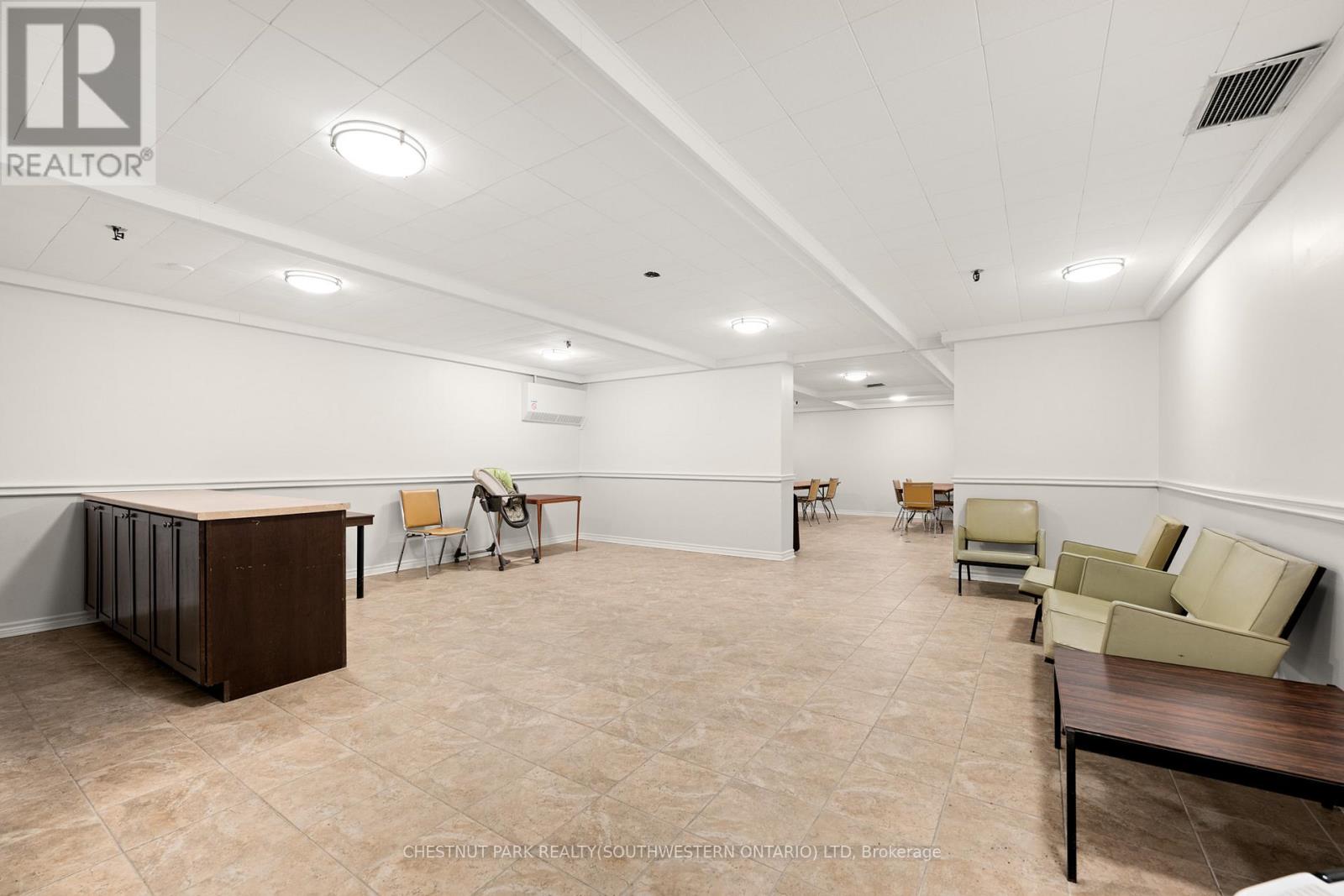 1005 - 225 Harvard Place, Waterloo, Ontario  N2J 4H4 - Photo 19 - X12772796