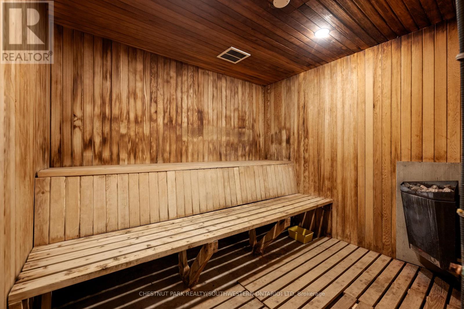 1005 - 225 Harvard Place, Waterloo, Ontario  N2J 4H4 - Photo 20 - X12772796