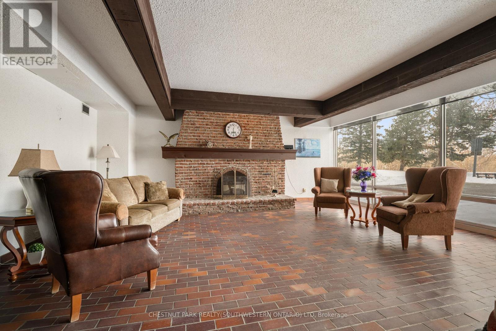 1005 - 225 Harvard Place, Waterloo, Ontario  N2J 4H4 - Photo 25 - X12772796