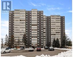 1005 - 225 HARVARD PLACE, Waterloo, Ontario