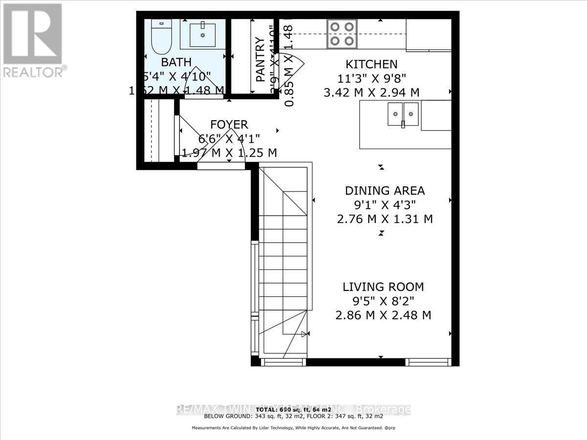 3 - 2 Pipers Green Court, Kitchener, Ontario  N2E 3C6 - Photo 30 - X12772808