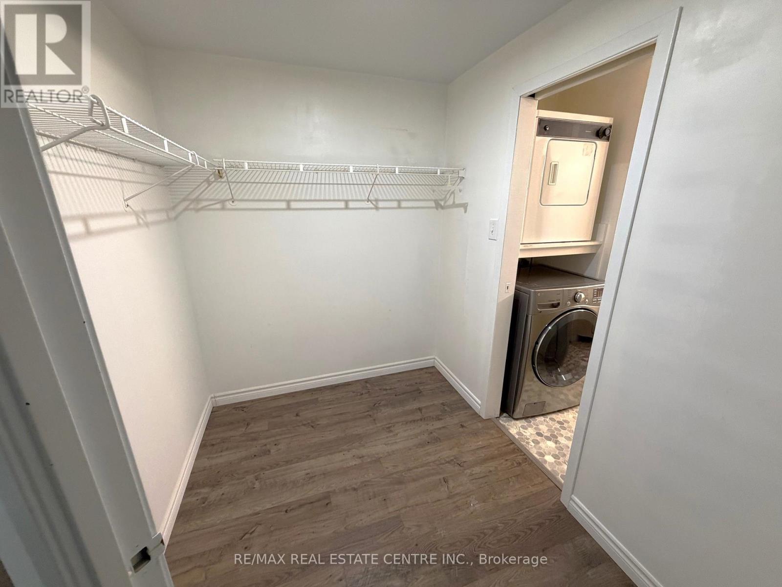 405 - 20 Ellen Street E, Kitchener, Ontario  N2H 6R7 - Photo 6 - X12772834