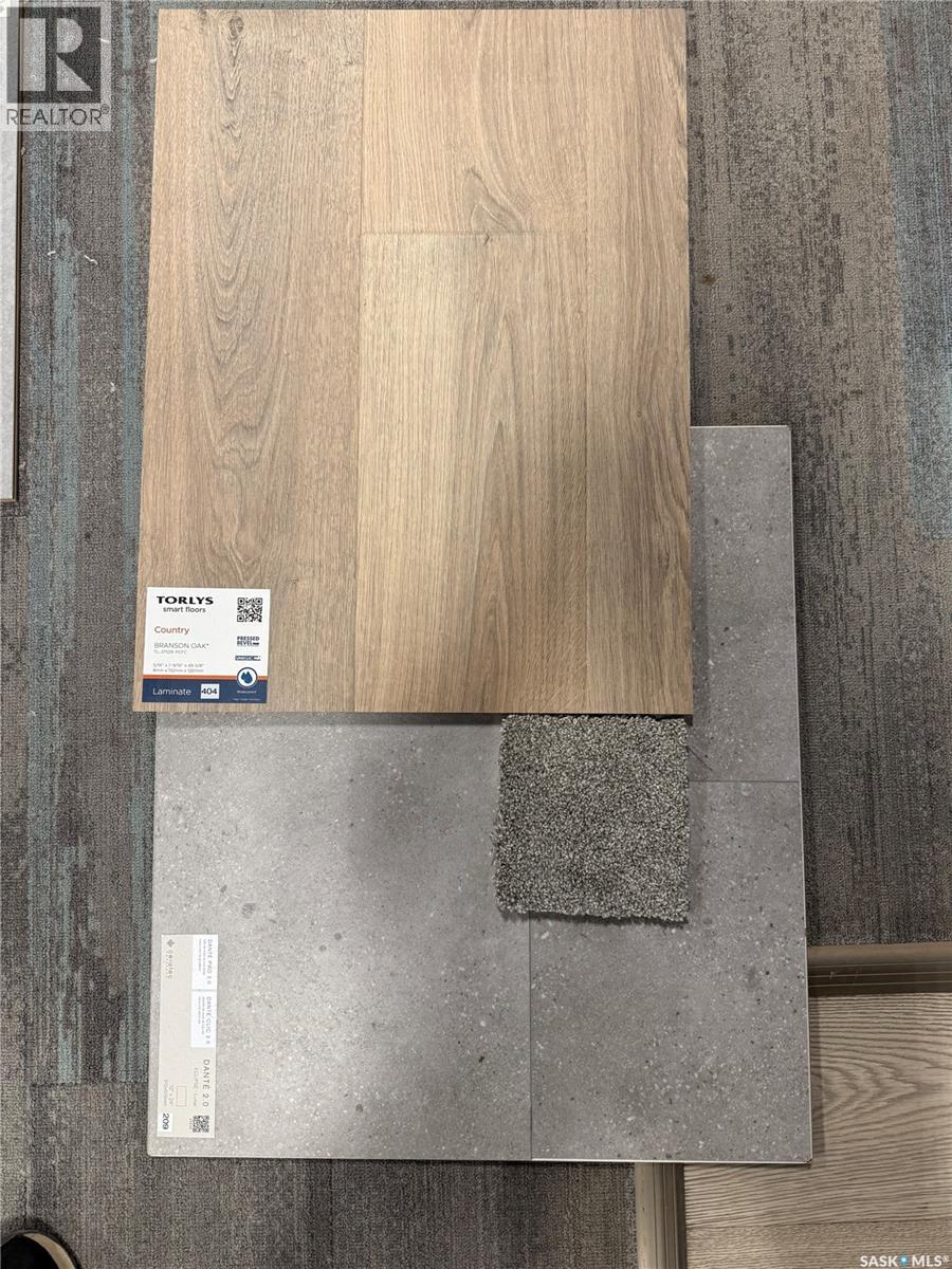 327 Asokan Bend, Saskatoon, Saskatchewan  S7V 1V7 - Photo 35 - SK028167