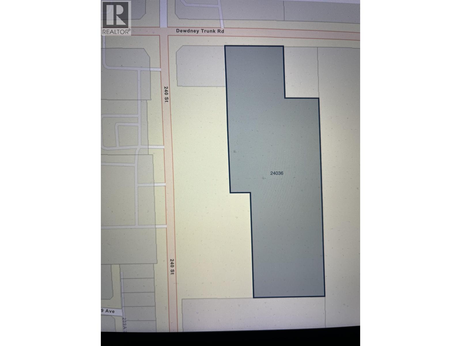 24022 Dewdney Trunk Road, Maple Ridge, British Columbia  V4R 1W6 - Photo 3 - R2966960