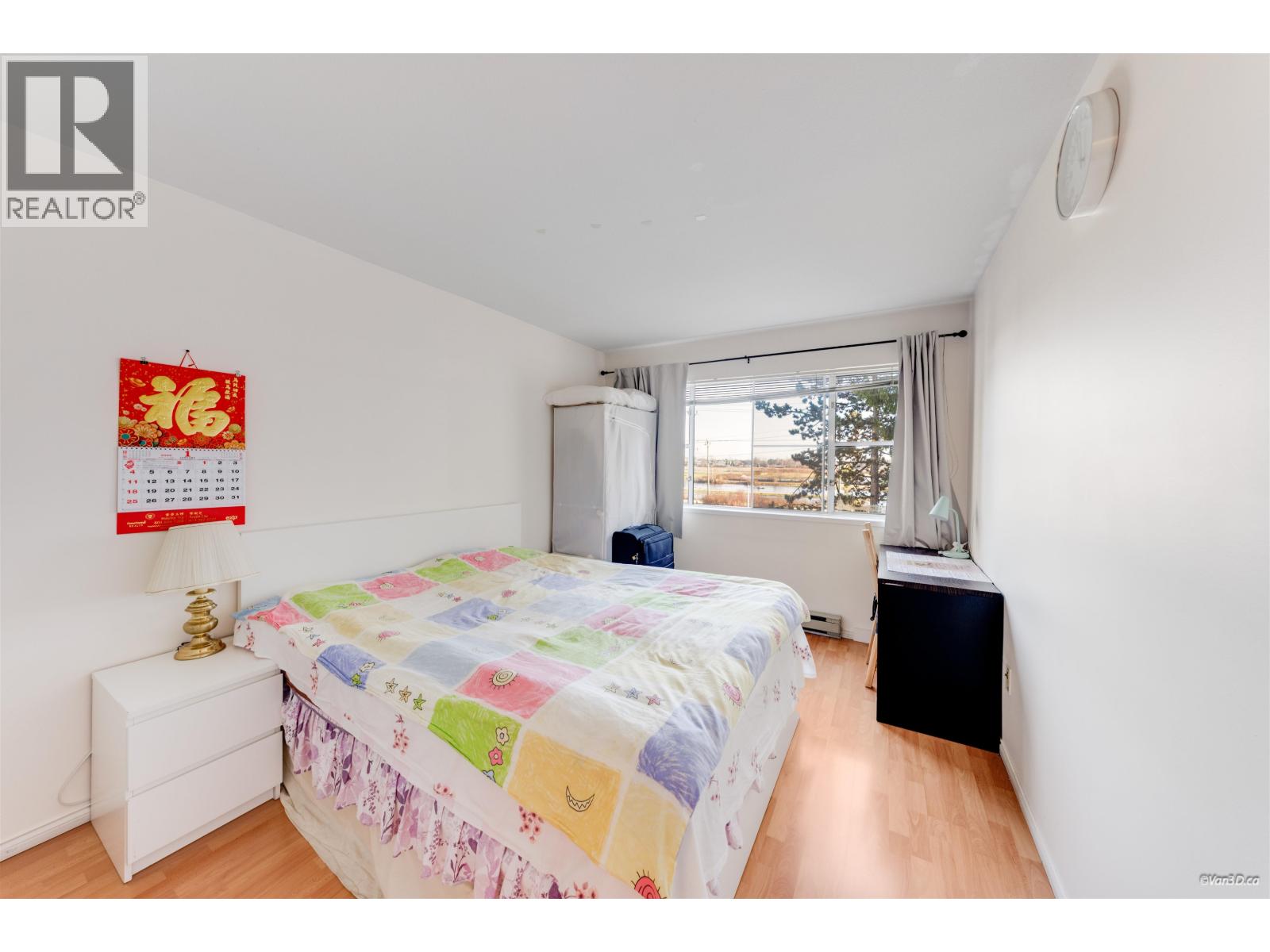 306 5488 Arcadia Road, Richmond, British Columbia  V6X 2G9 - Photo 20 - R3086137