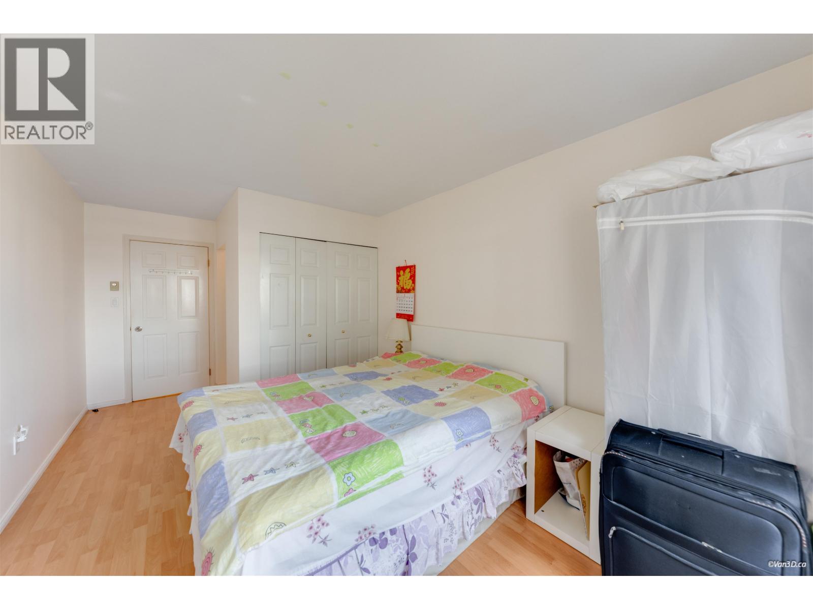 306 5488 Arcadia Road, Richmond, British Columbia  V6X 2G9 - Photo 19 - R3086137