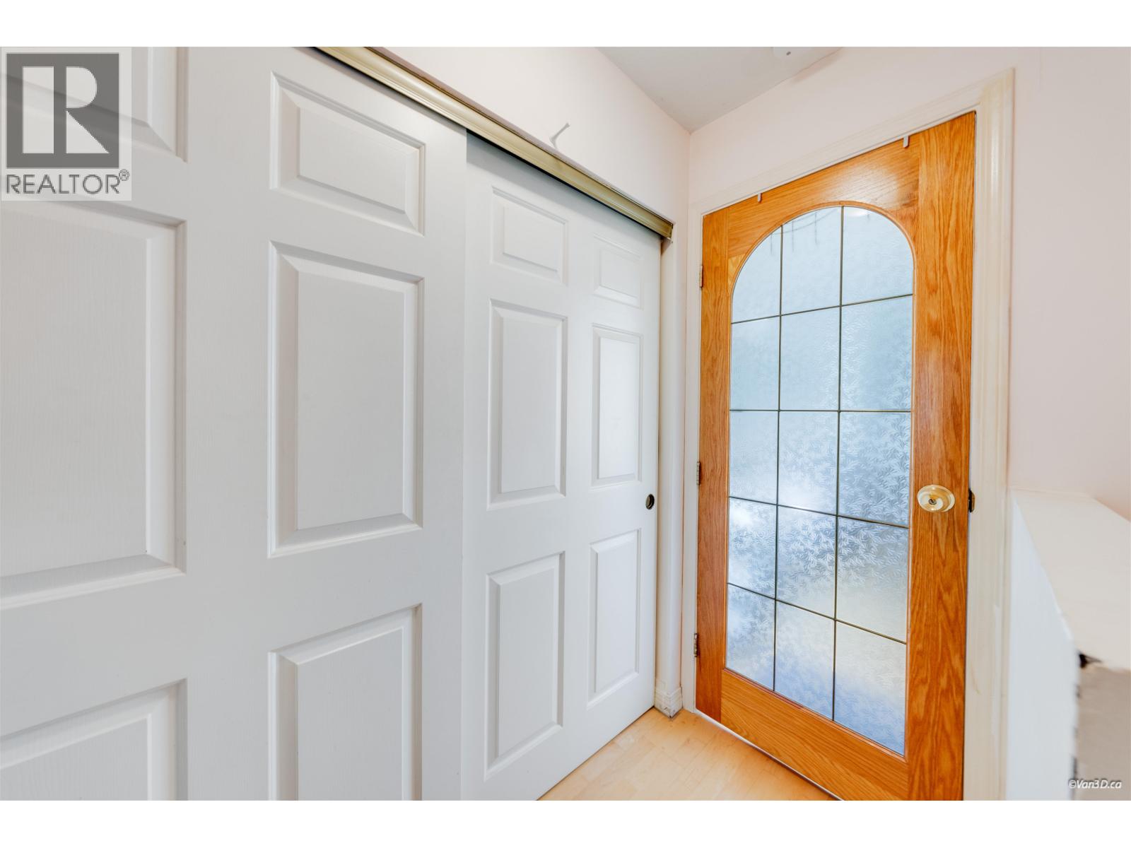 306 5488 Arcadia Road, Richmond, British Columbia  V6X 2G9 - Photo 29 - R3086137