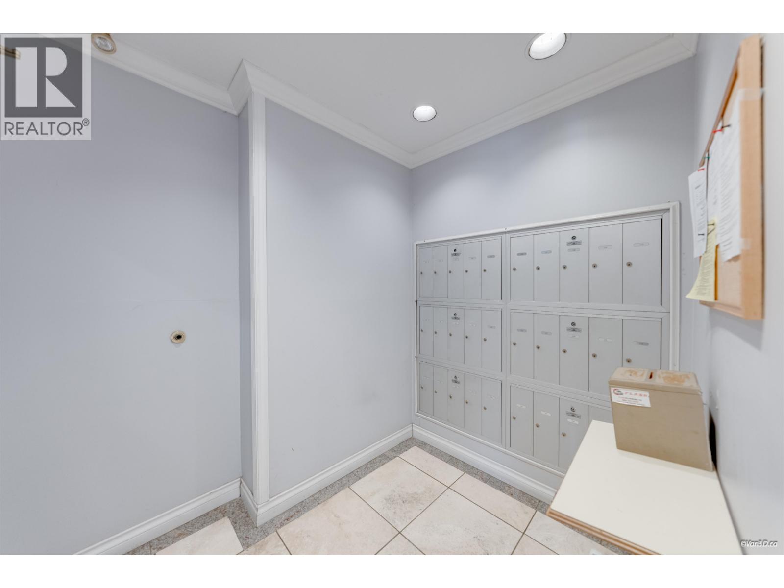 306 5488 Arcadia Road, Richmond, British Columbia  V6X 2G9 - Photo 33 - R3086137