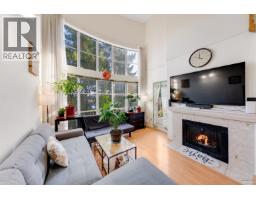 306 5488 ARCADIA ROAD, Richmond, British Columbia