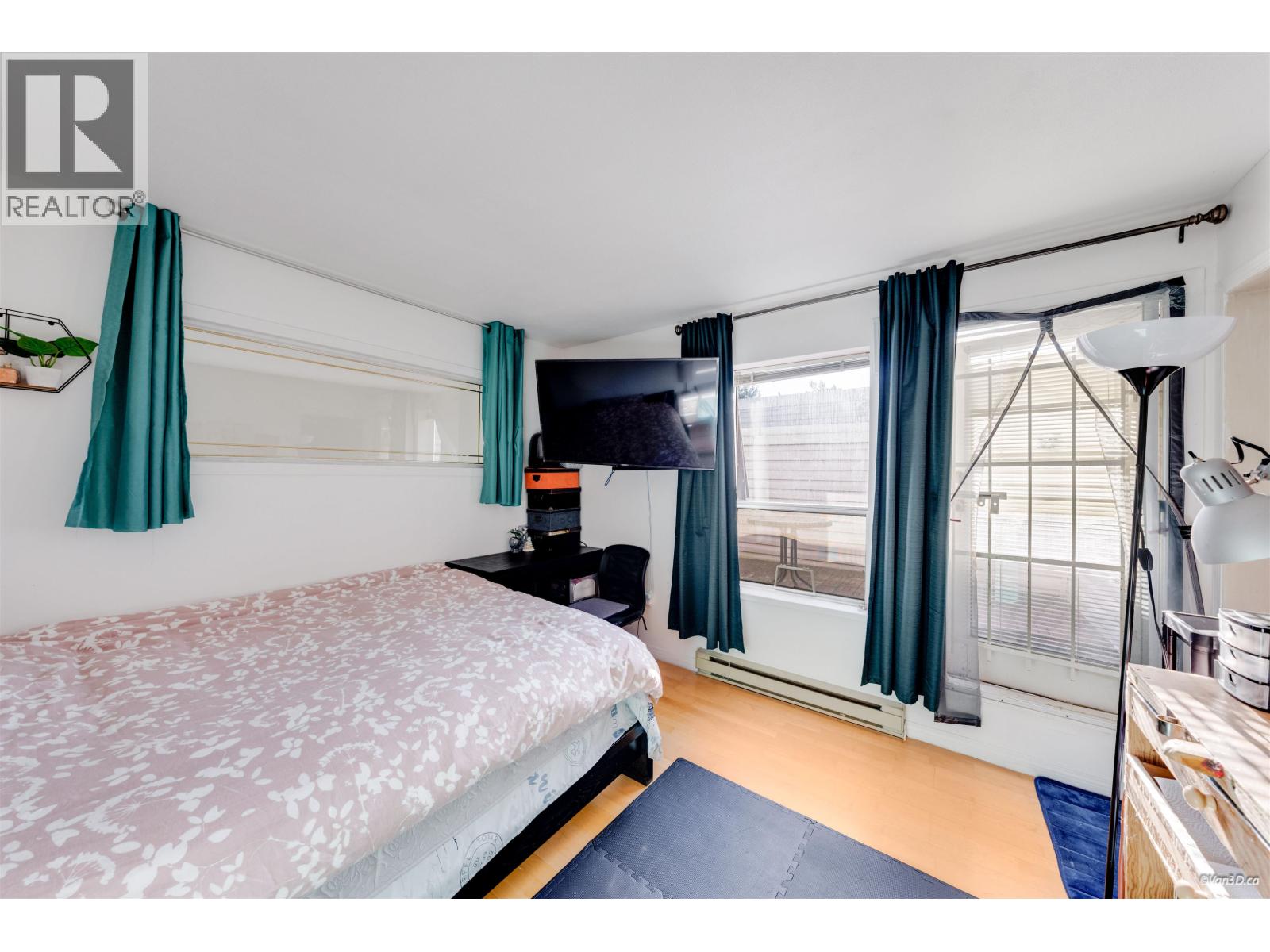 306 5488 Arcadia Road, Richmond, British Columbia  V6X 2G9 - Photo 28 - R3086137