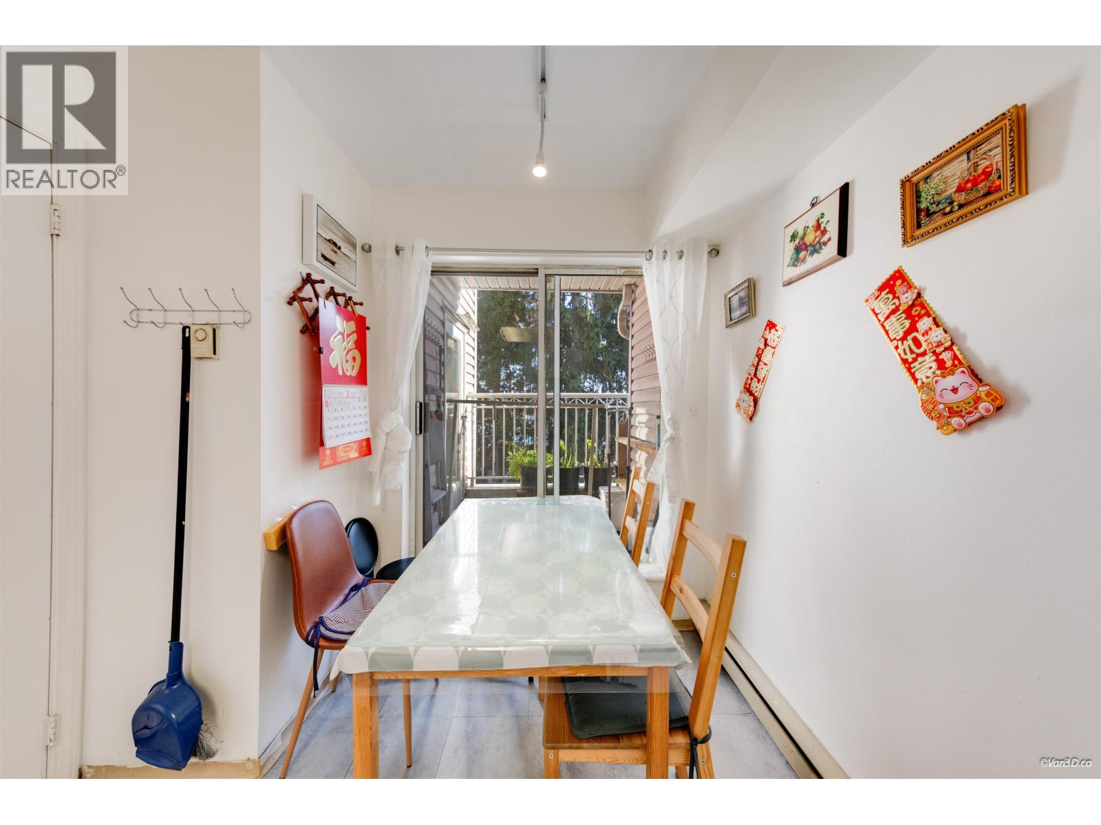 306 5488 Arcadia Road, Richmond, British Columbia  V6X 2G9 - Photo 13 - R3086137