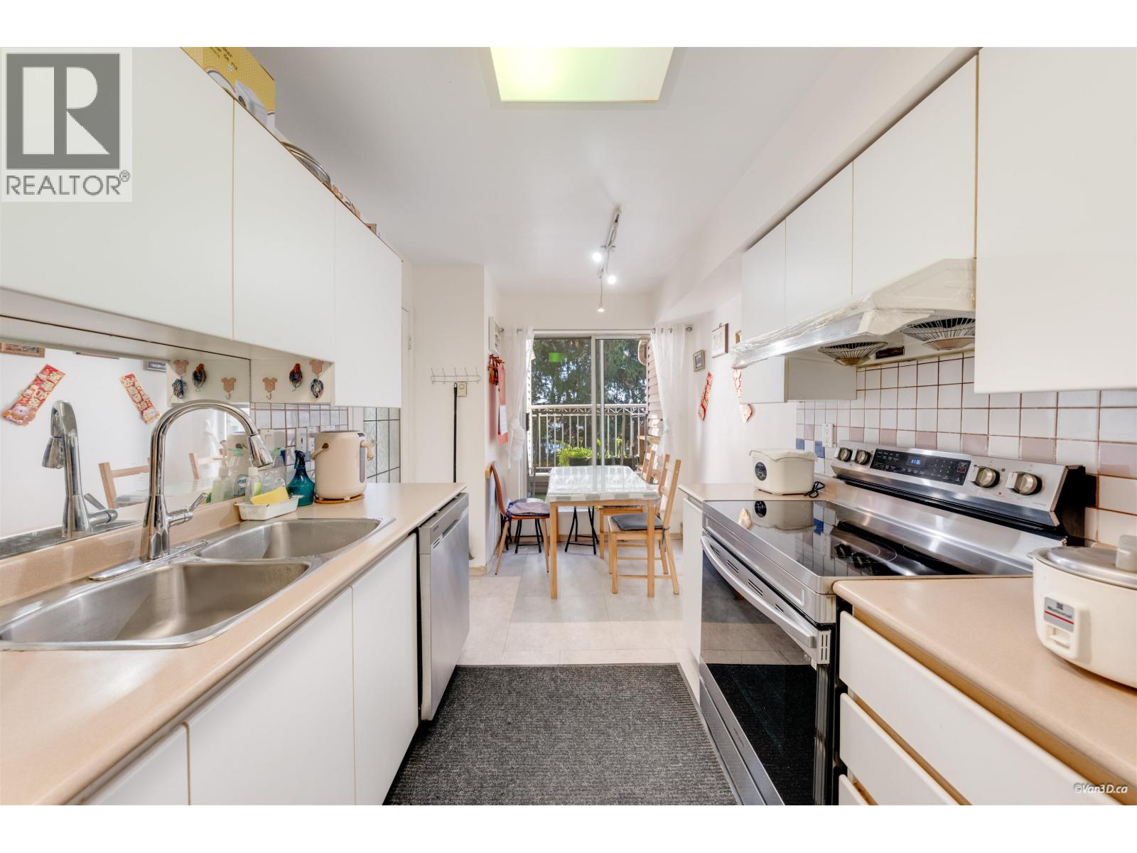 306 5488 Arcadia Road, Richmond, British Columbia  V6X 2G9 - Photo 15 - R3086137