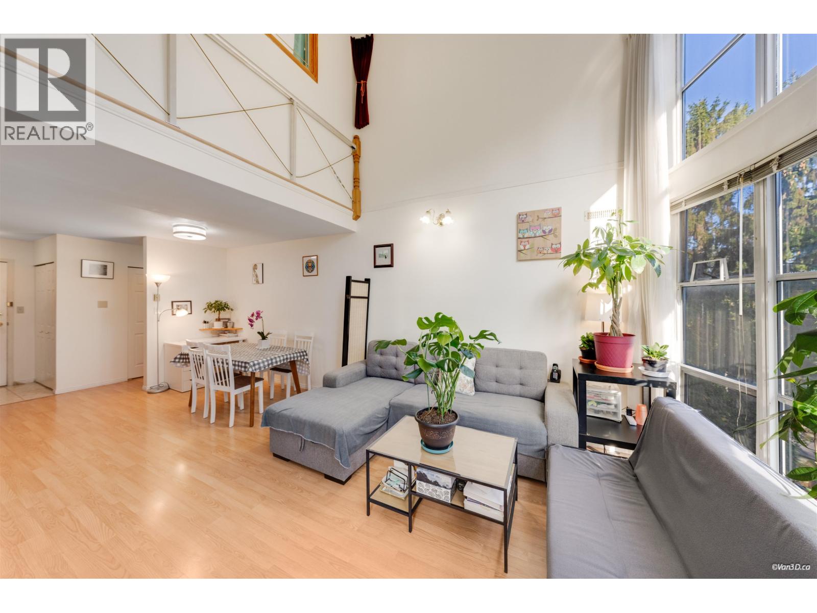 306 5488 Arcadia Road, Richmond, British Columbia  V6X 2G9 - Photo 5 - R3086137