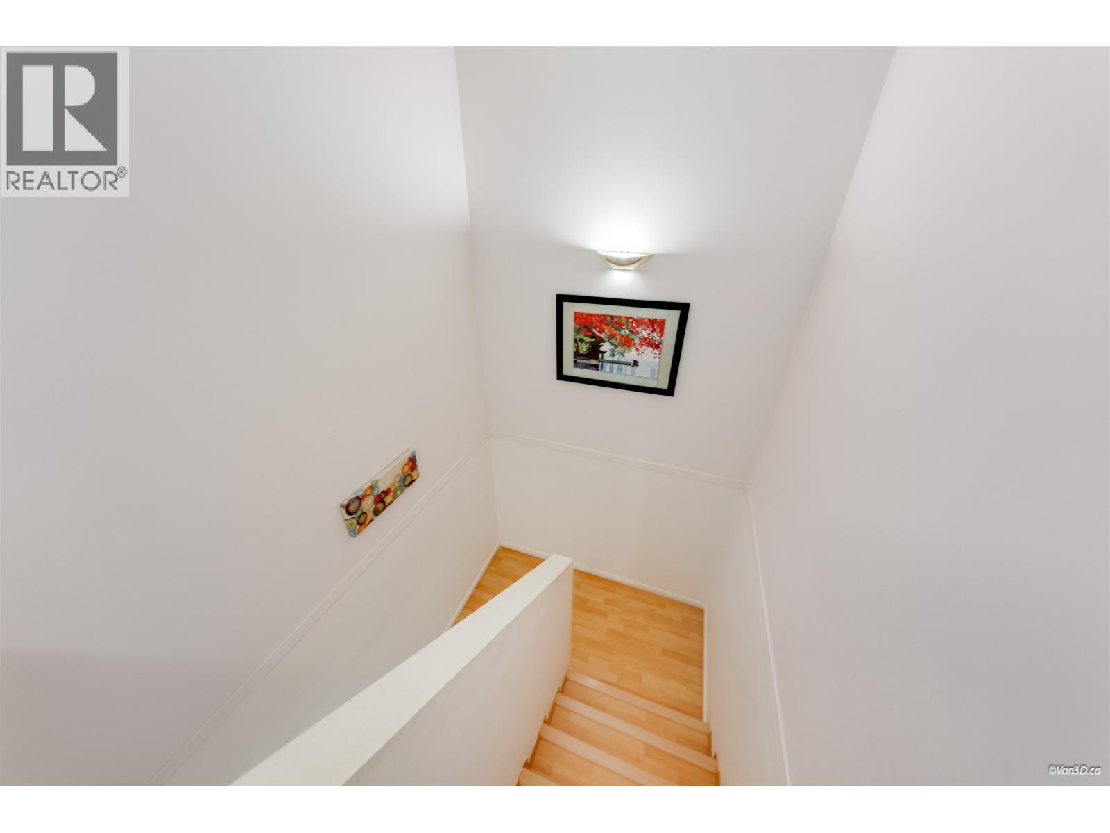 306 5488 Arcadia Road, Richmond, British Columbia  V6X 2G9 - Photo 26 - R3086137