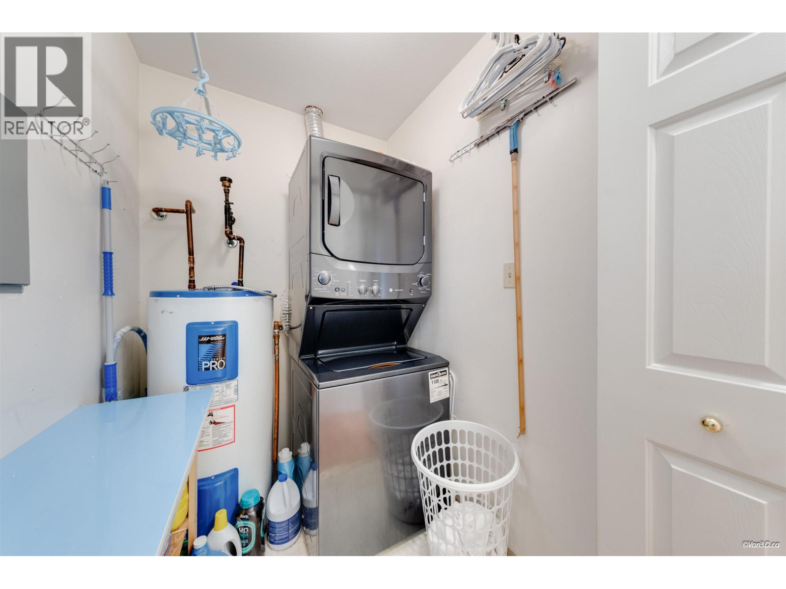 306 5488 Arcadia Road, Richmond, British Columbia  V6X 2G9 - Photo 25 - R3086137