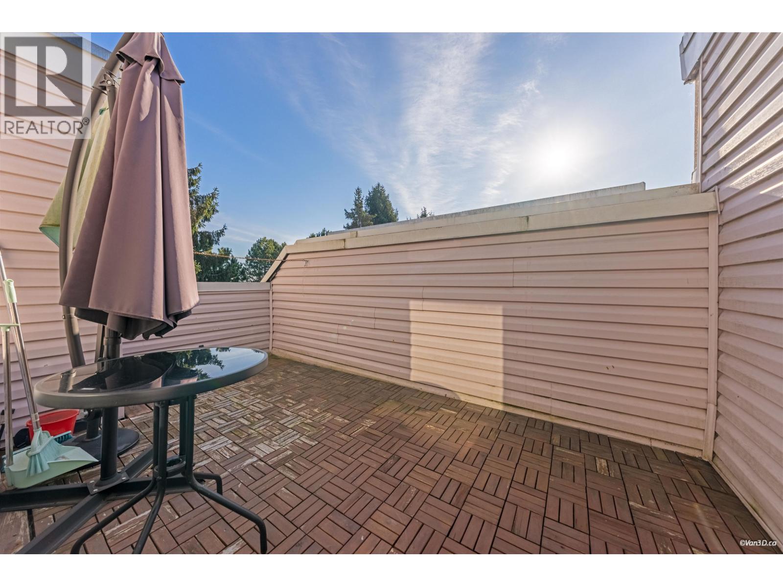 306 5488 Arcadia Road, Richmond, British Columbia  V6X 2G9 - Photo 30 - R3086137