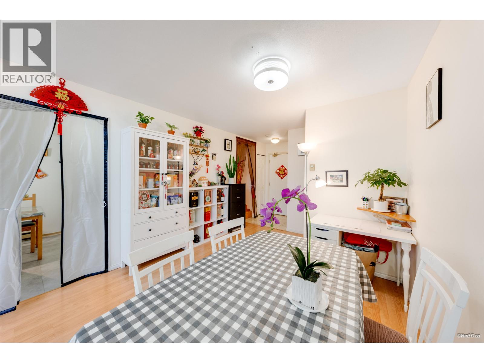 306 5488 Arcadia Road, Richmond, British Columbia  V6X 2G9 - Photo 8 - R3086137