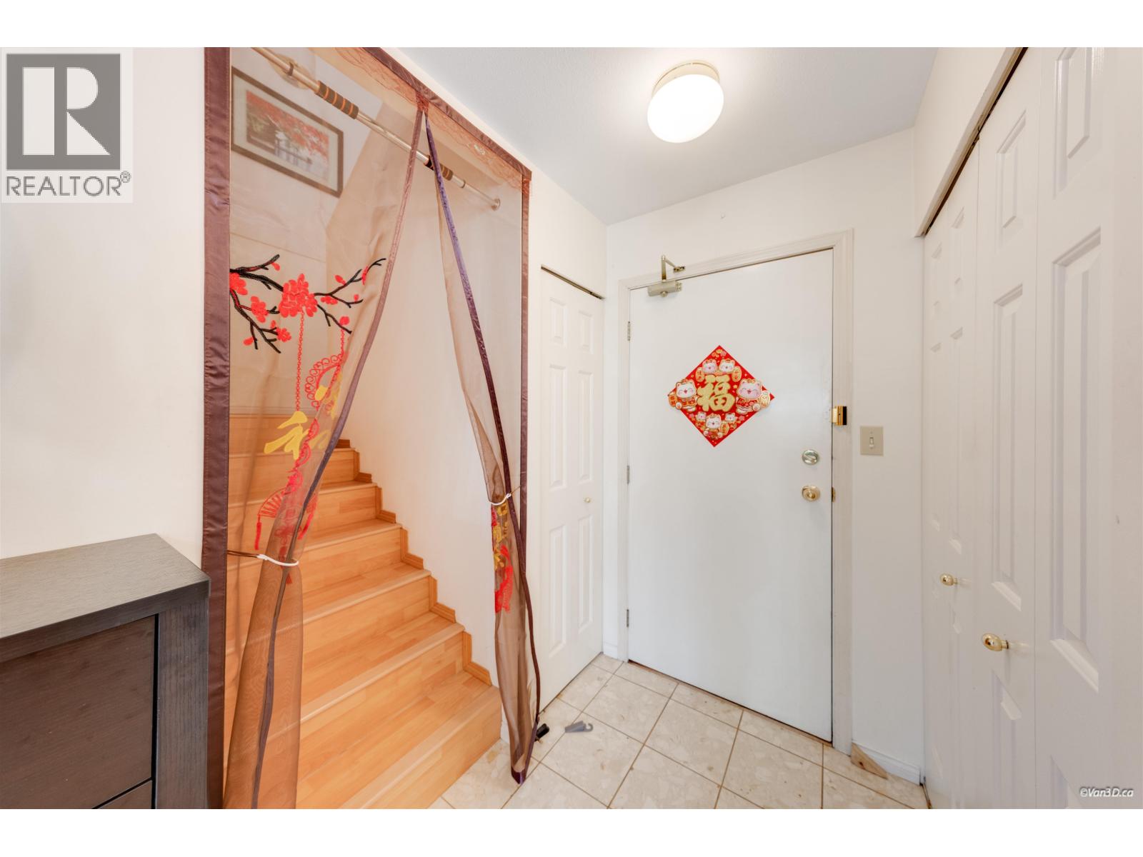 306 5488 Arcadia Road, Richmond, British Columbia  V6X 2G9 - Photo 31 - R3086137