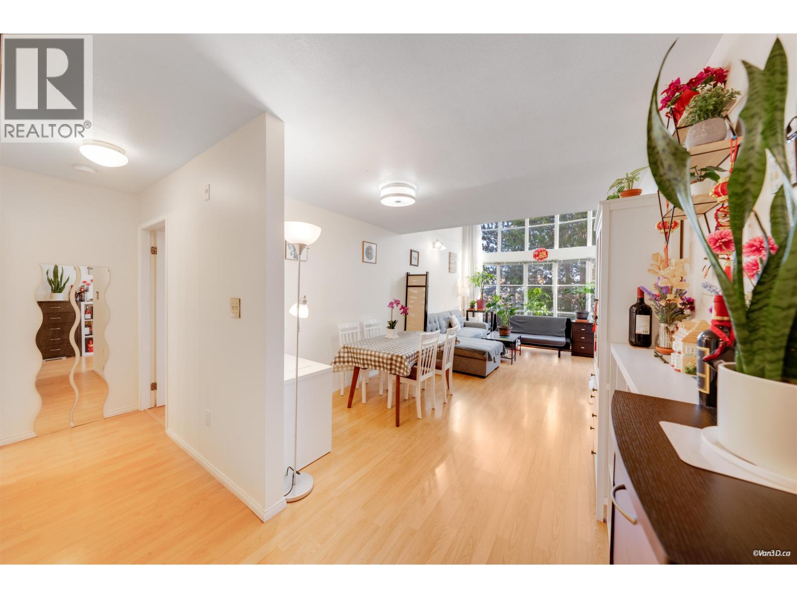 306 5488 Arcadia Road, Richmond, British Columbia  V6X 2G9 - Photo 23 - R3086137