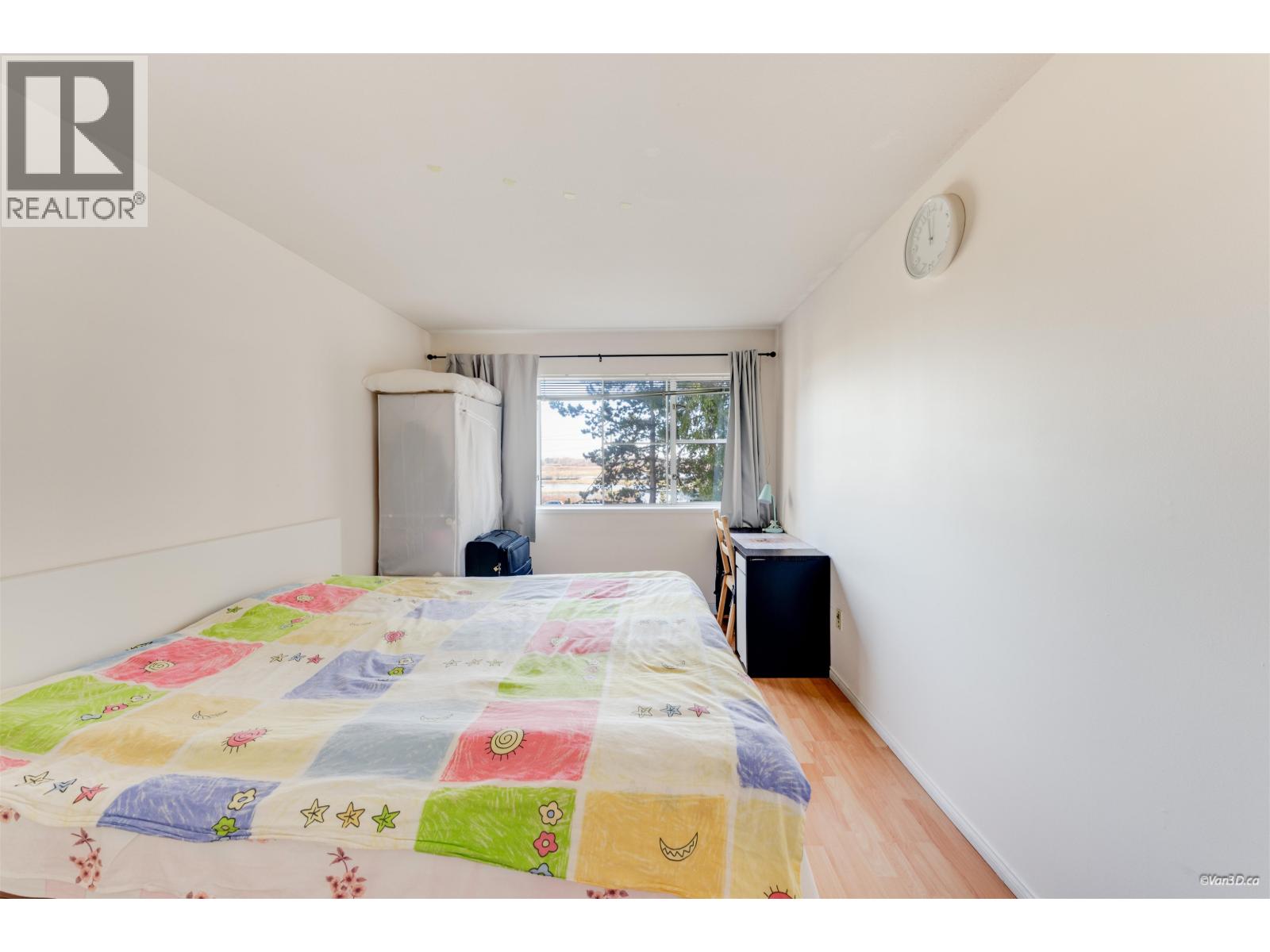 306 5488 Arcadia Road, Richmond, British Columbia  V6X 2G9 - Photo 18 - R3086137