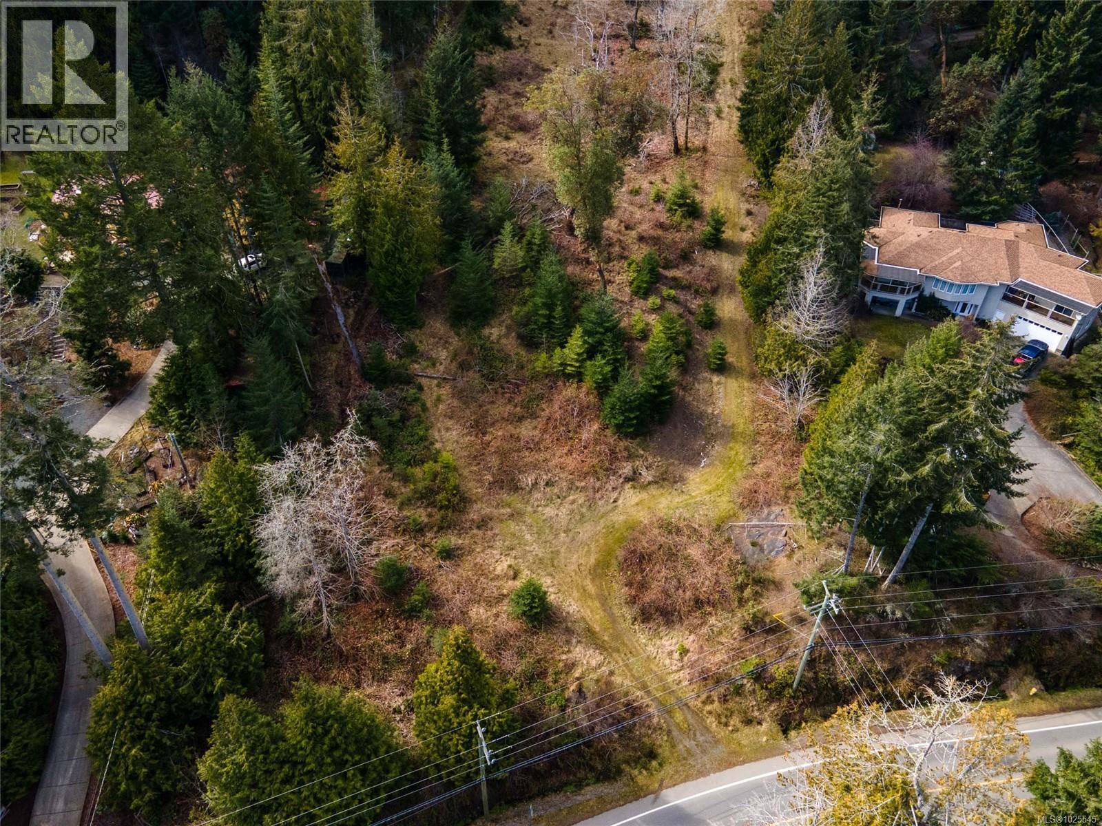 Lot 2 6316 Genoa Bay Rd, Duncan, British Columbia  V9L 5Y4 - Photo 3 - 1025545