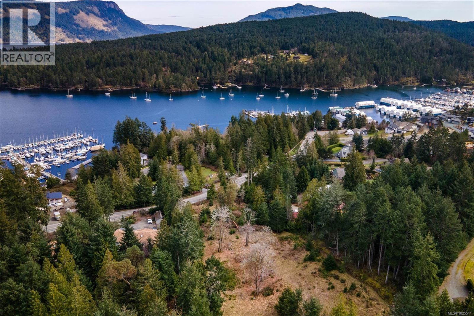 Lot 1 6316 Genoa Bay Rd, Duncan, British Columbia  V9L 5Y4 - Photo 1 - 1025541