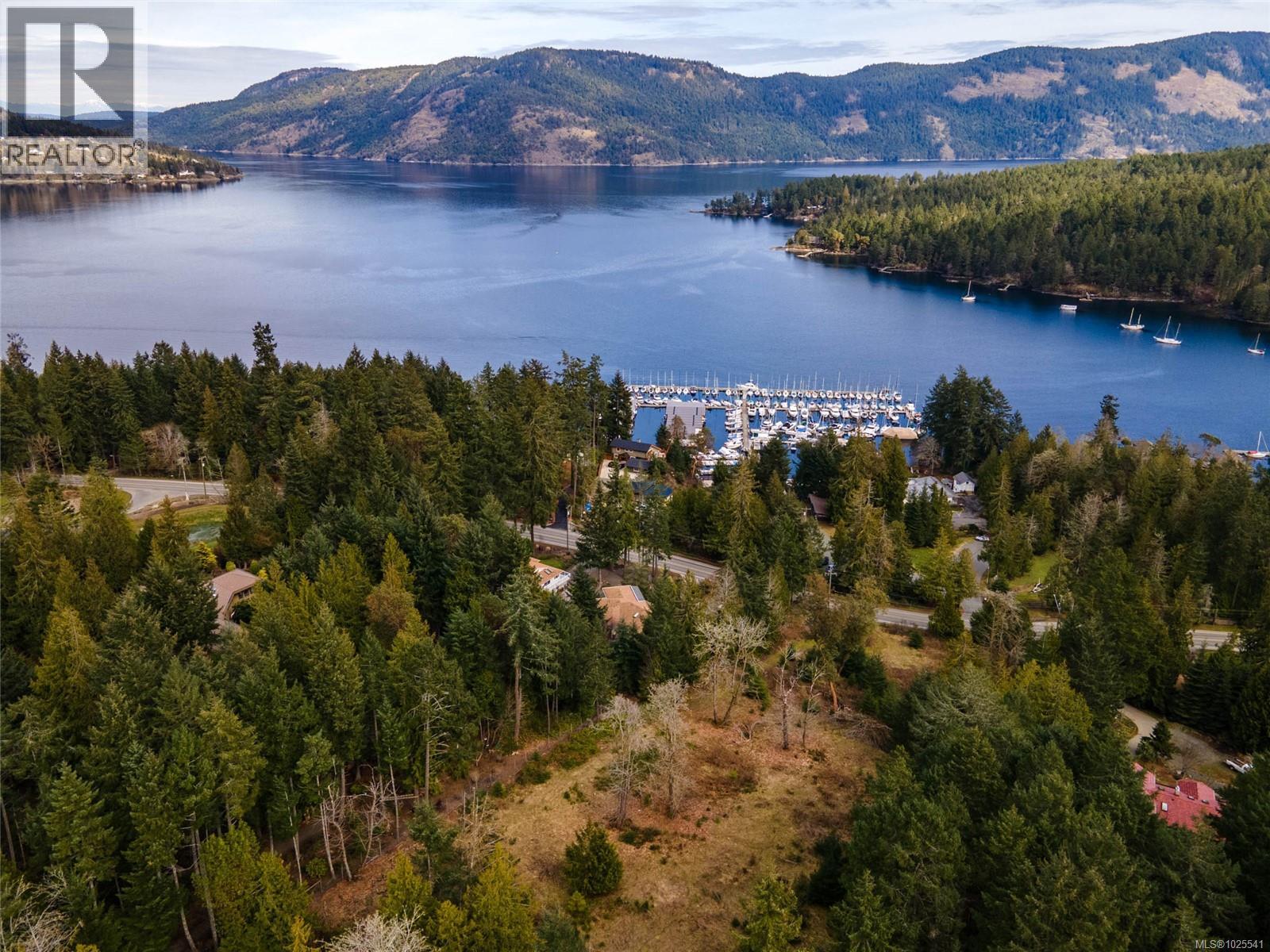 Lot 1 6316 Genoa Bay Rd, Duncan, British Columbia  V9L 5Y4 - Photo 10 - 1025541