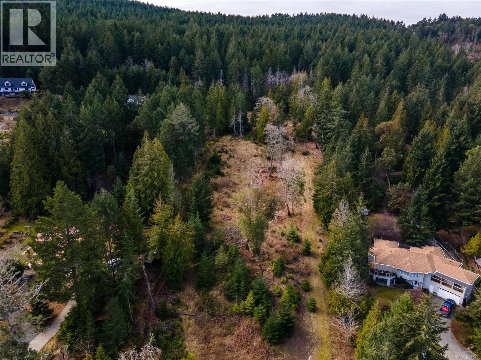Lot 1 6316 Genoa Bay Rd, Duncan, British Columbia  V9L 5Y4 - Photo 8 - 1025541