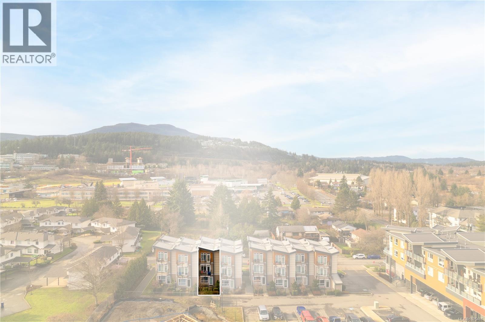 106 308 Hillcrest Ave, Nanaimo, British Columbia  V9R 6G6 - Photo 11 - 1025488