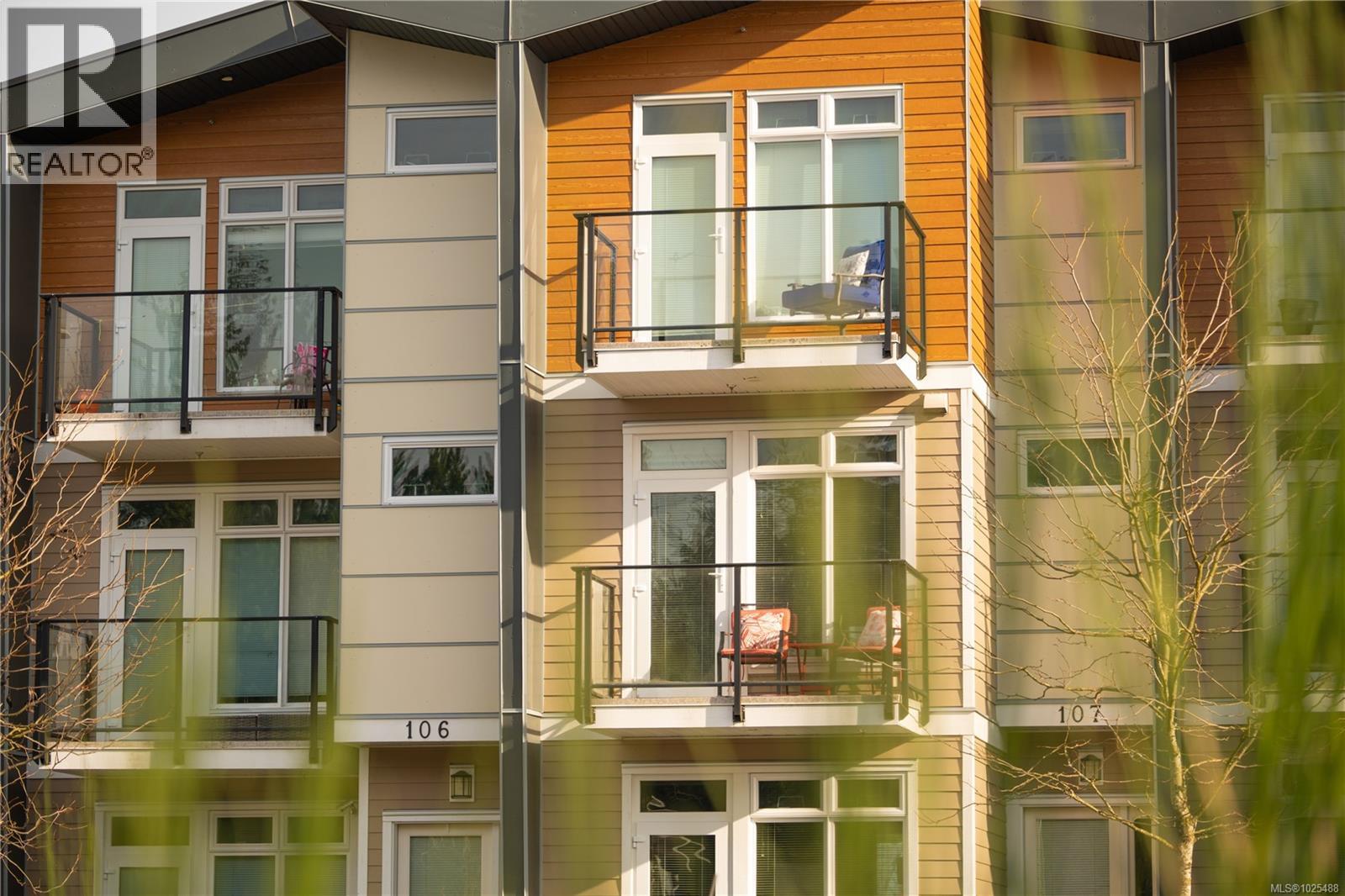 106 308 Hillcrest Ave, Nanaimo, British Columbia  V9R 6G6 - Photo 13 - 1025488