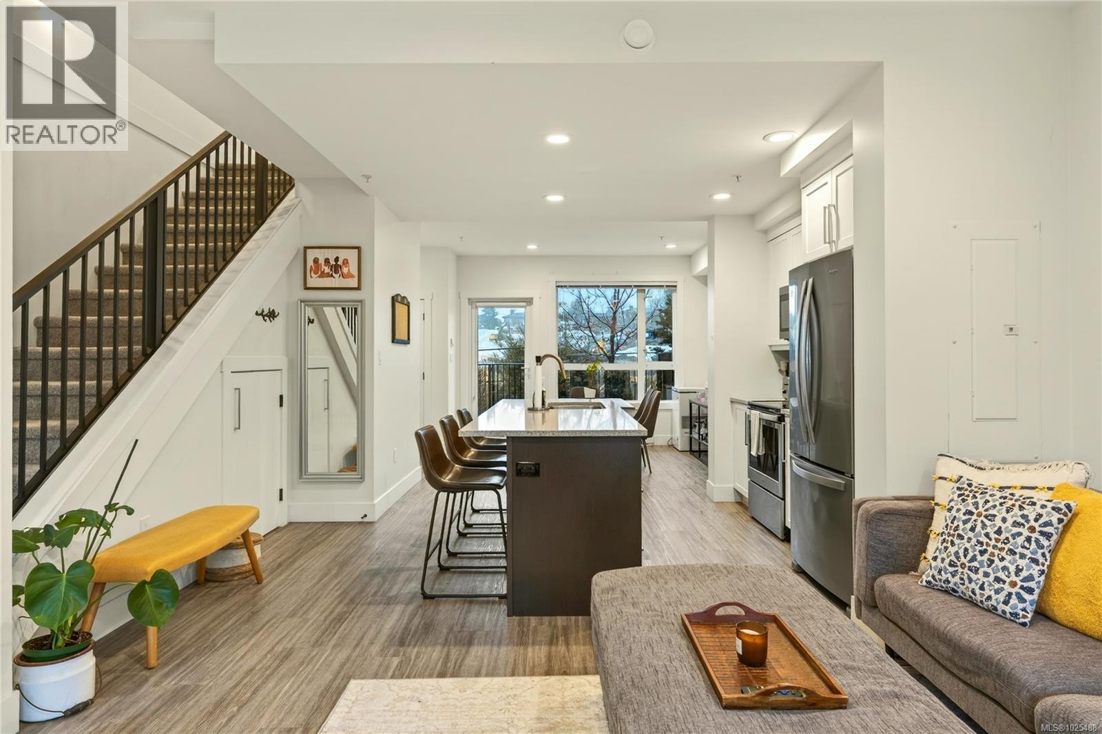 106 308 Hillcrest Ave, Nanaimo, British Columbia  V9R 6G6 - Photo 22 - 1025488