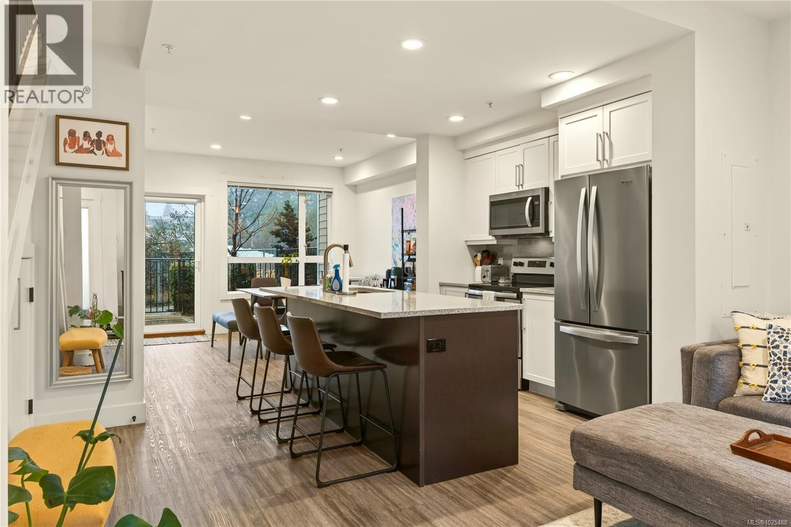 106 308 Hillcrest Ave, Nanaimo, British Columbia  V9R 6G6 - Photo 23 - 1025488