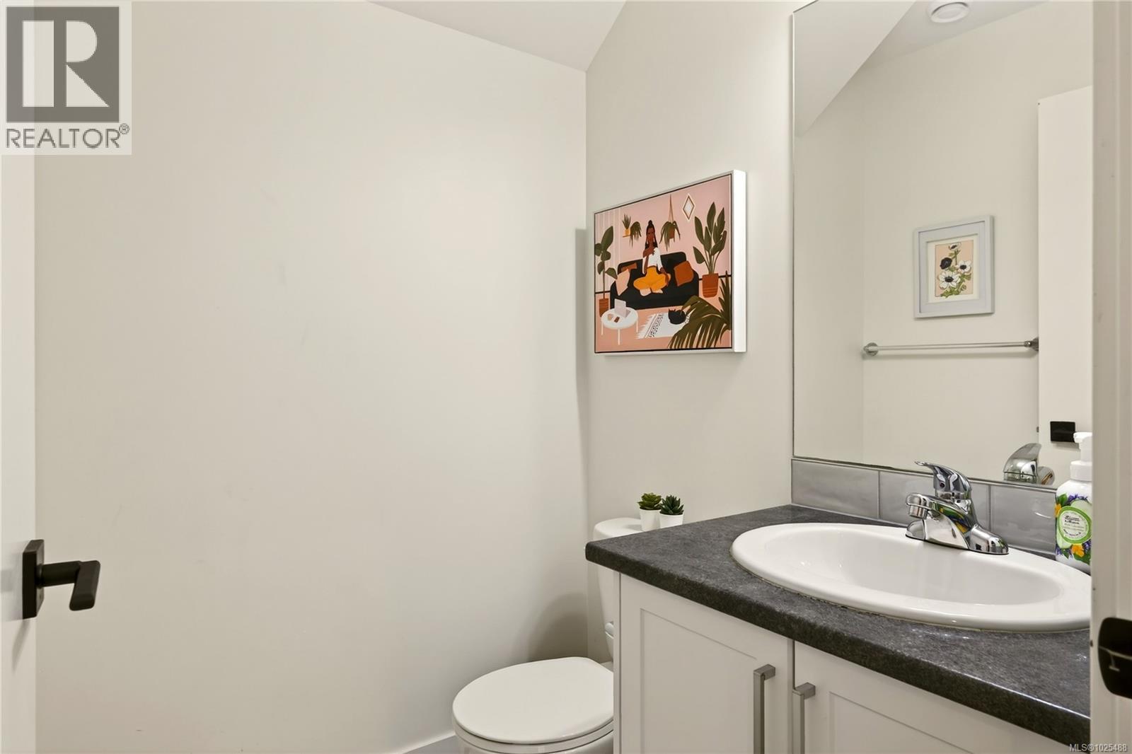 106 308 Hillcrest Ave, Nanaimo, British Columbia  V9R 6G6 - Photo 33 - 1025488