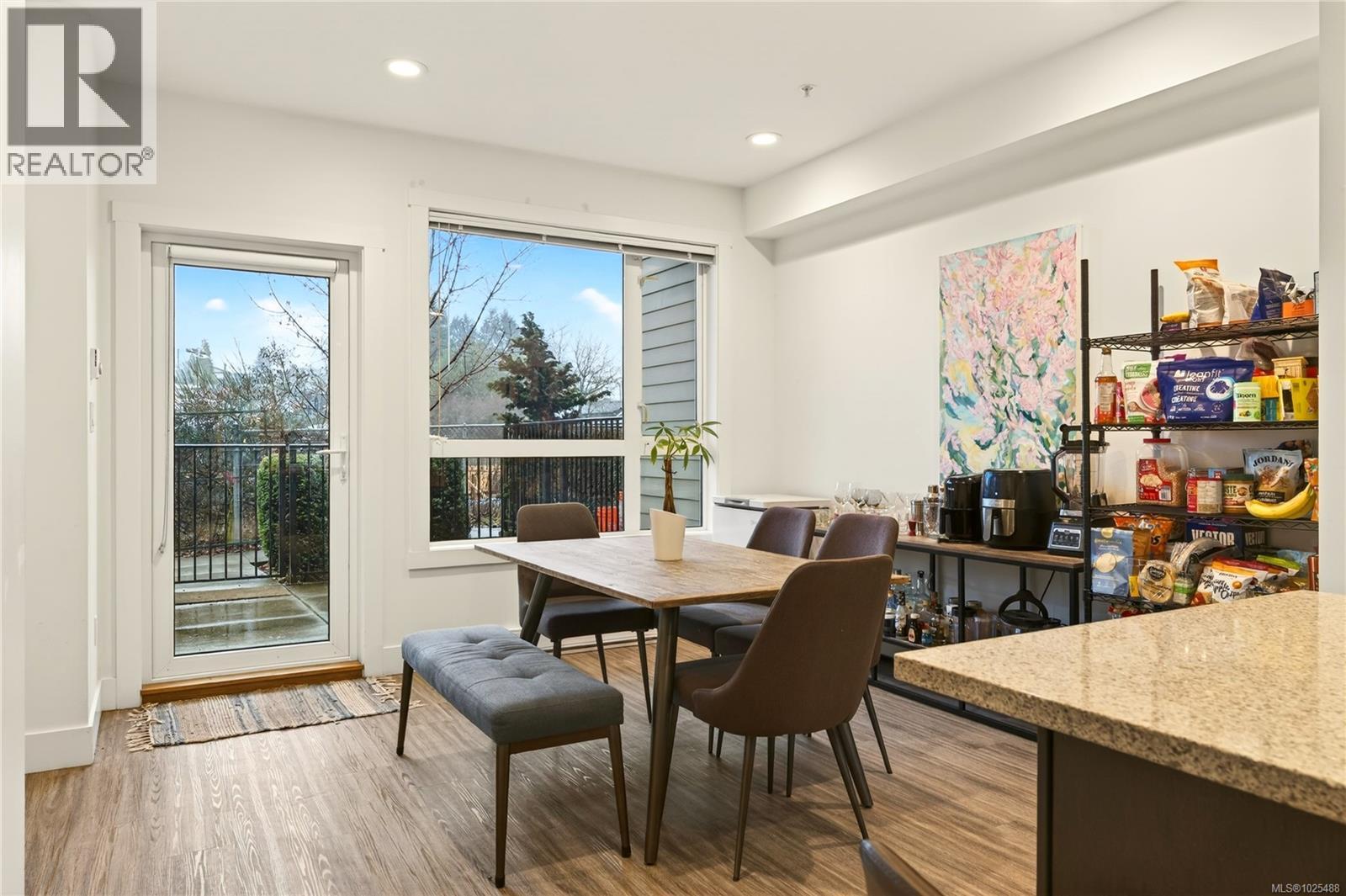 106 308 Hillcrest Ave, Nanaimo, British Columbia  V9R 6G6 - Photo 35 - 1025488